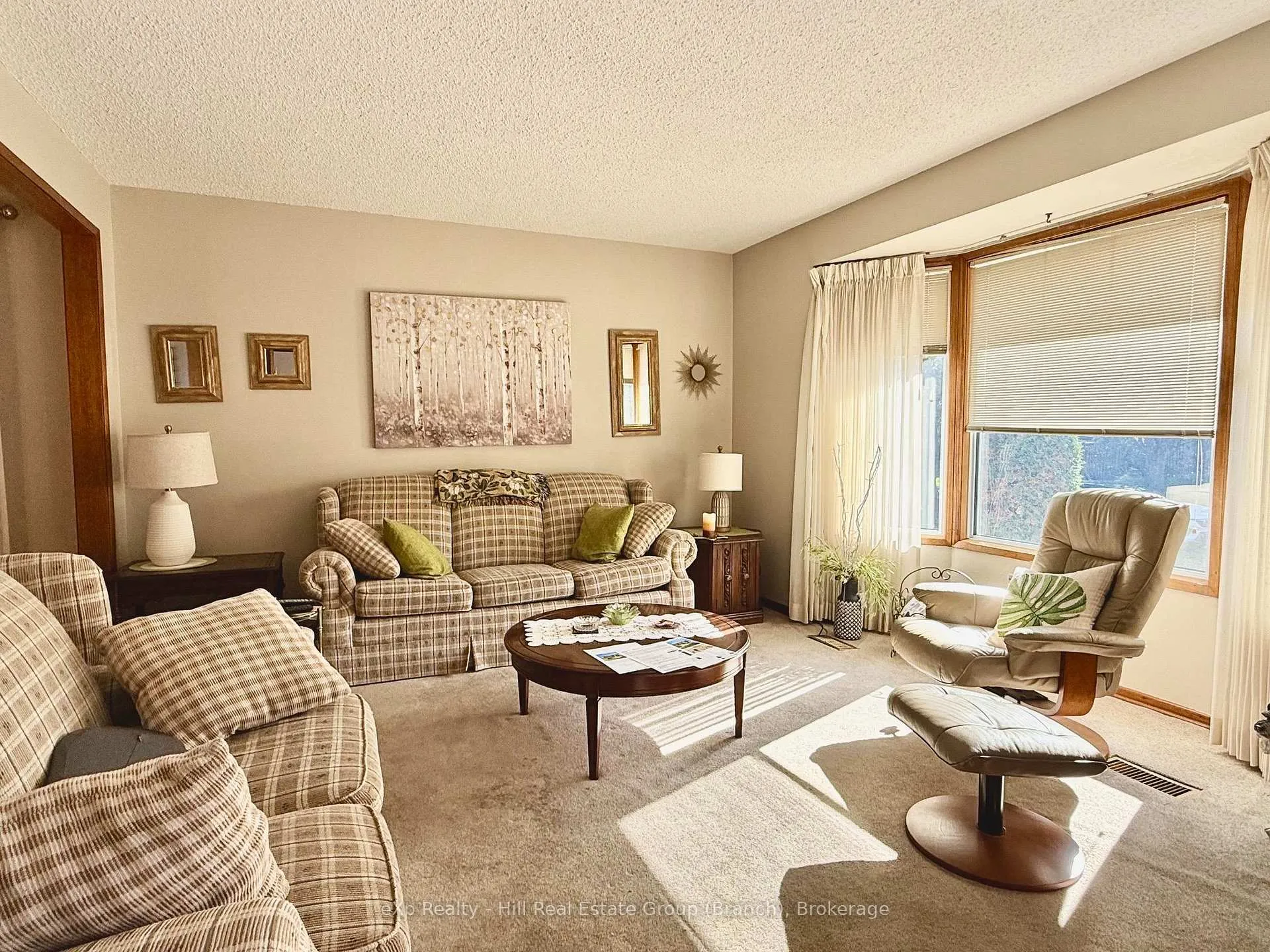 Photo 5 of 508 Cambrian Crescent, Thunder Bay, Northwood Park — HOMEH