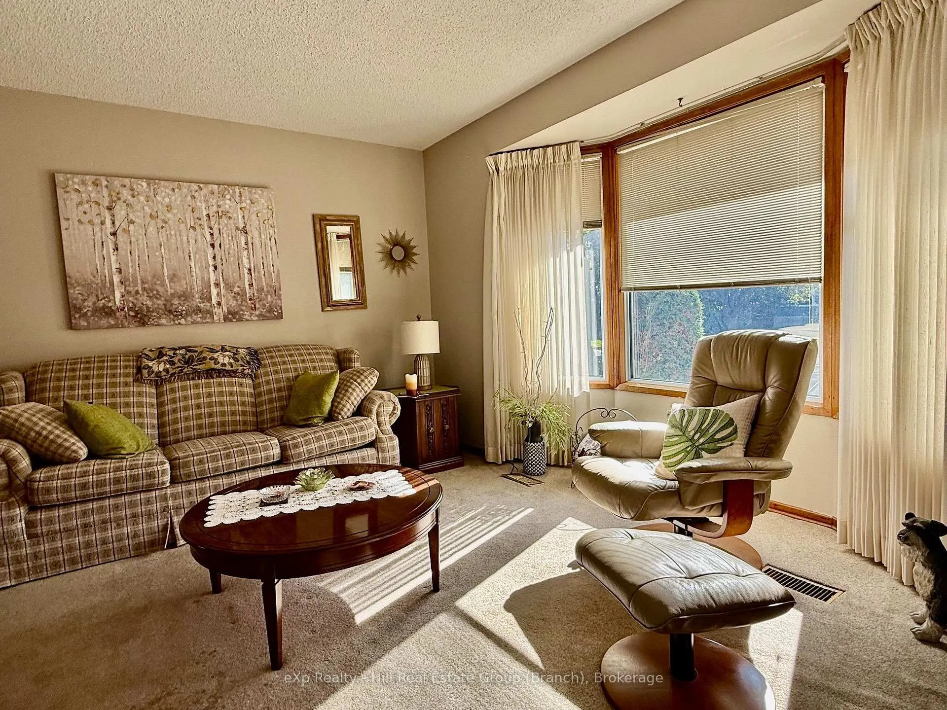 Photo 6 of 508 Cambrian Crescent, Thunder Bay, Northwood Park — HOMEH