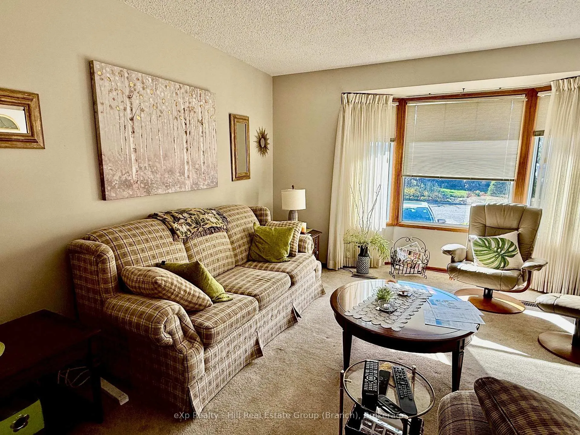 Photo 7 of 508 Cambrian Crescent, Thunder Bay, Northwood Park — HOMEH