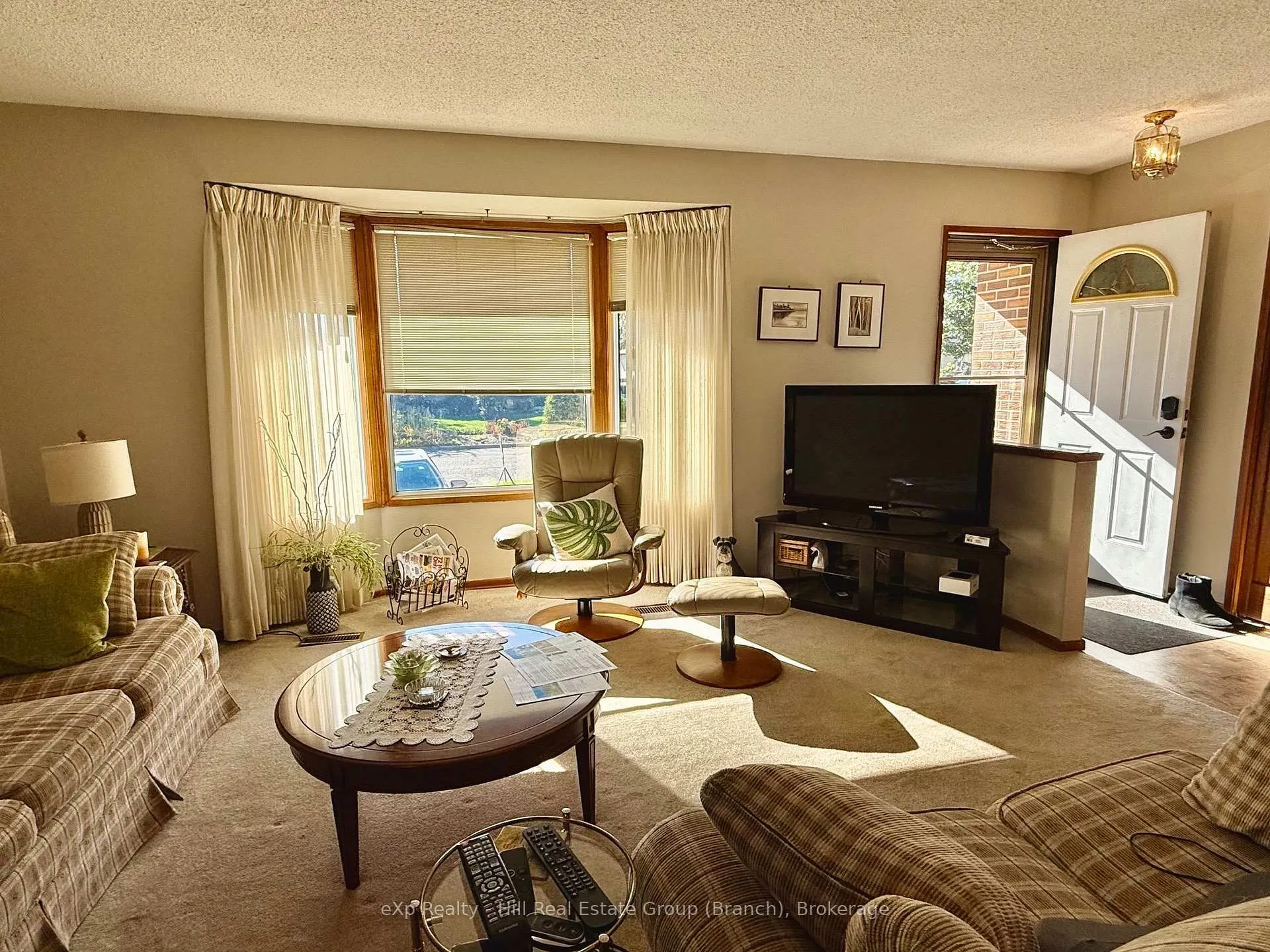 Photo 8 of 508 Cambrian Crescent, Thunder Bay, Northwood Park — HOMEH