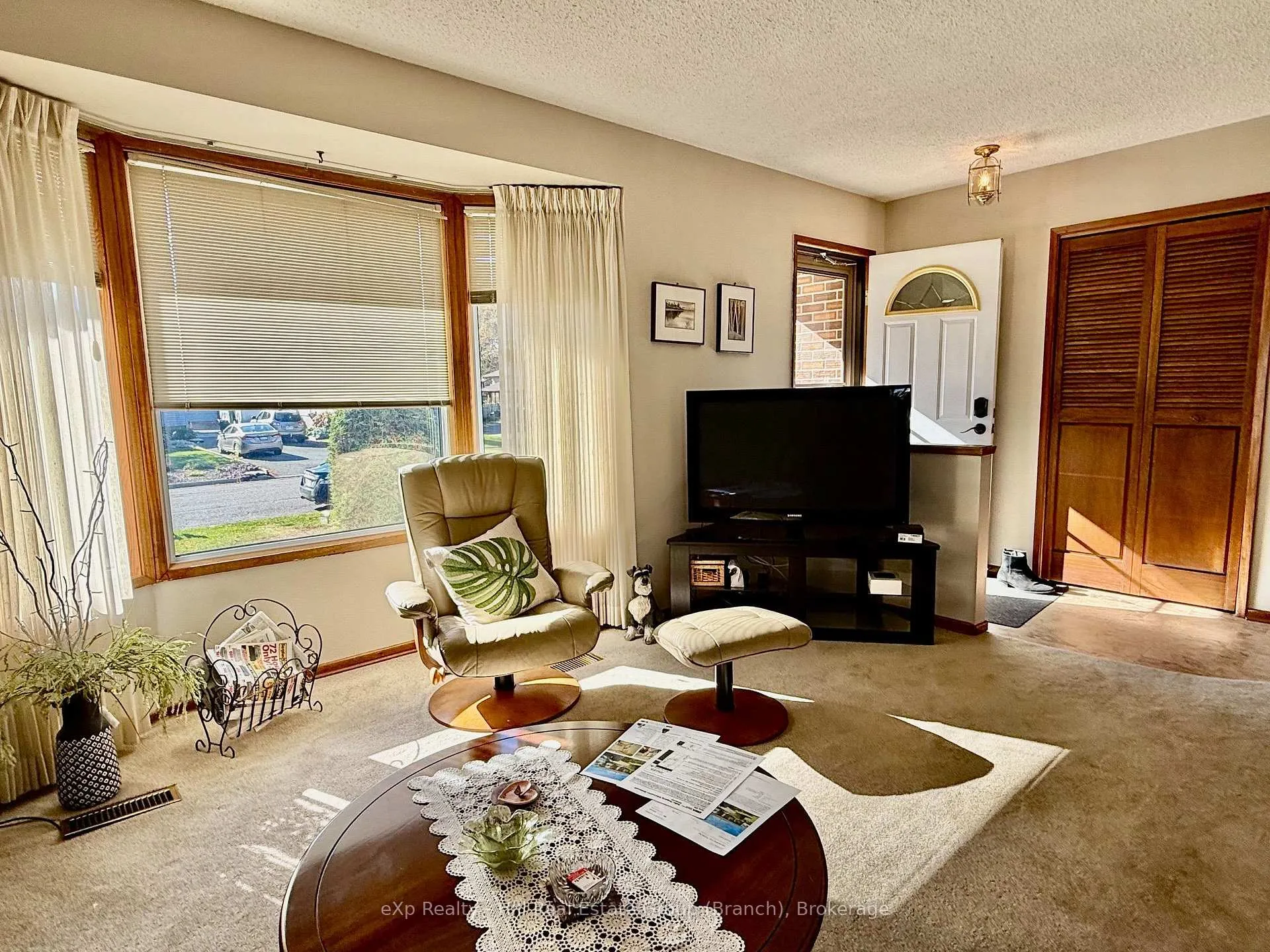 Photo 9 of 508 Cambrian Crescent, Thunder Bay, Northwood Park — HOMEH