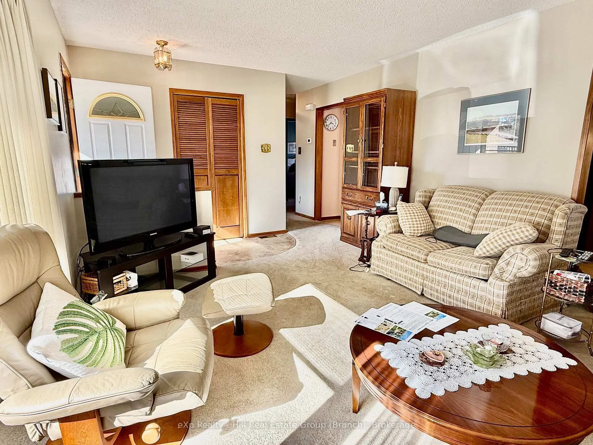 Photo 10 of 508 Cambrian Crescent, Thunder Bay, Northwood Park — HOMEH