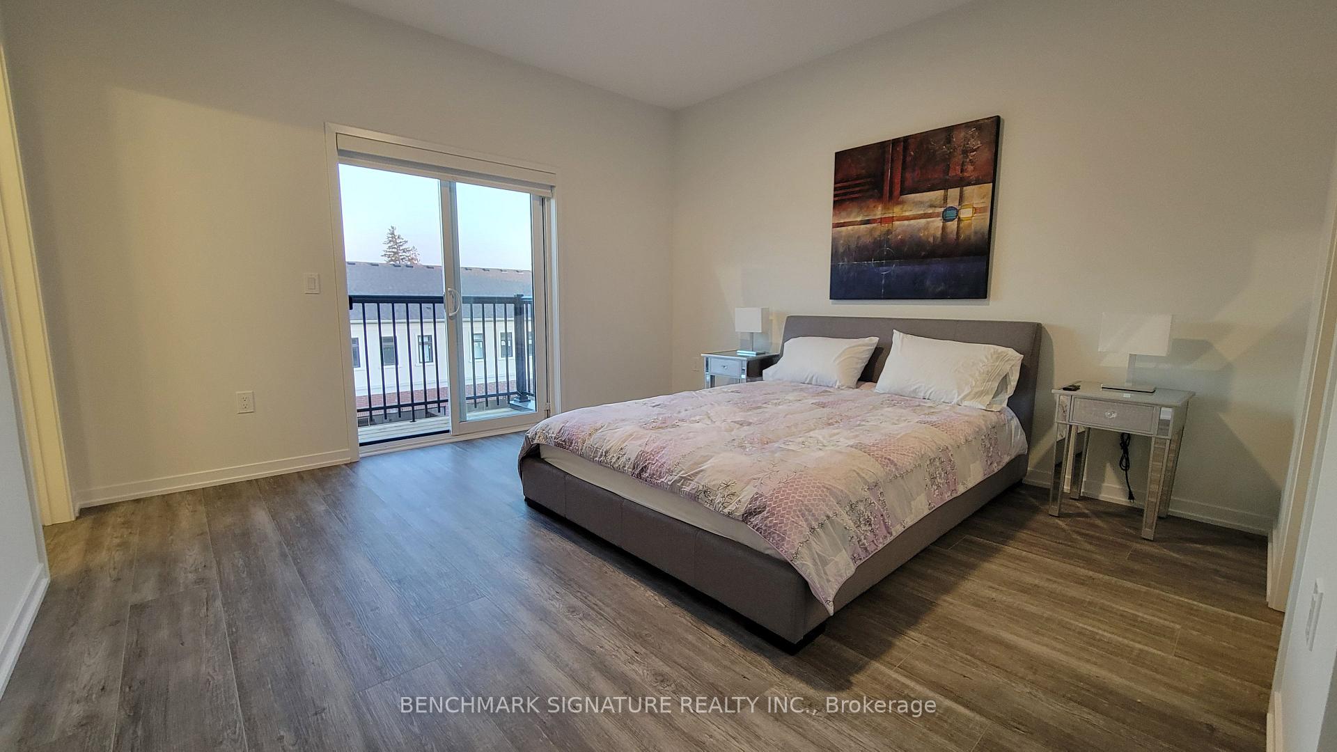 Photo 8 of 14 Big Willow Crescent, Richmond Hill, Rural Richmond Hill — HOMEH