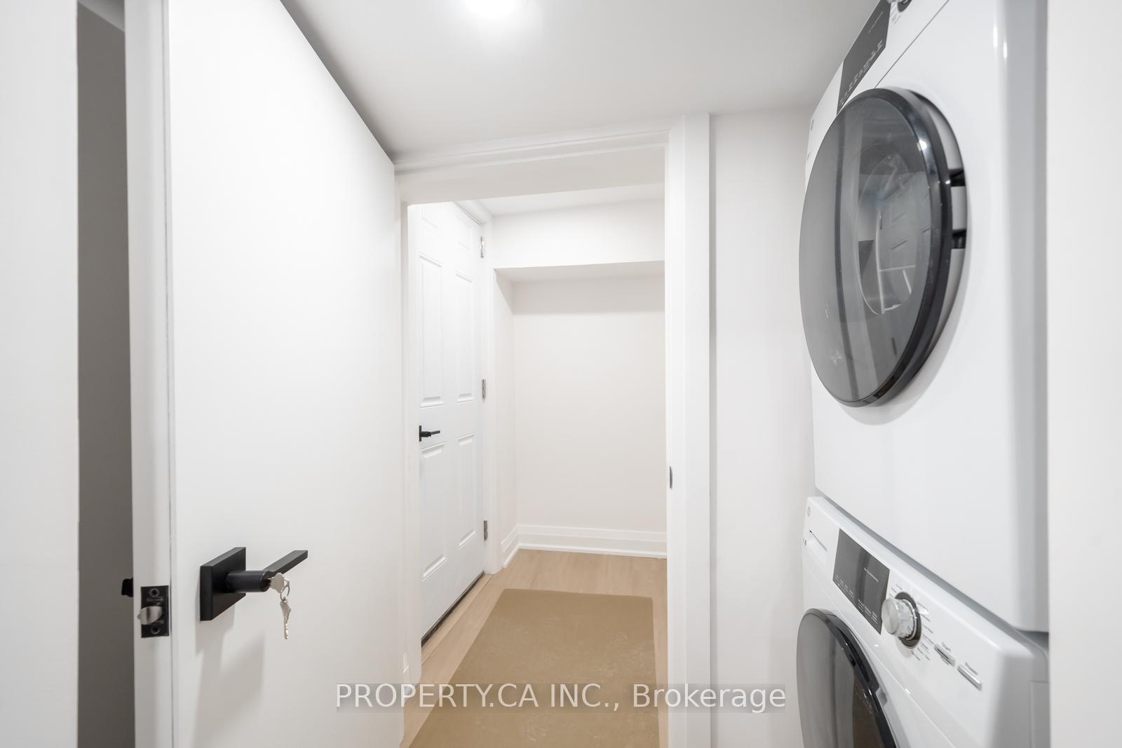 Photo 12 of Unit Lower, 344 Highfield Road, Toronto, Greenwood-Coxwell — HOMEH