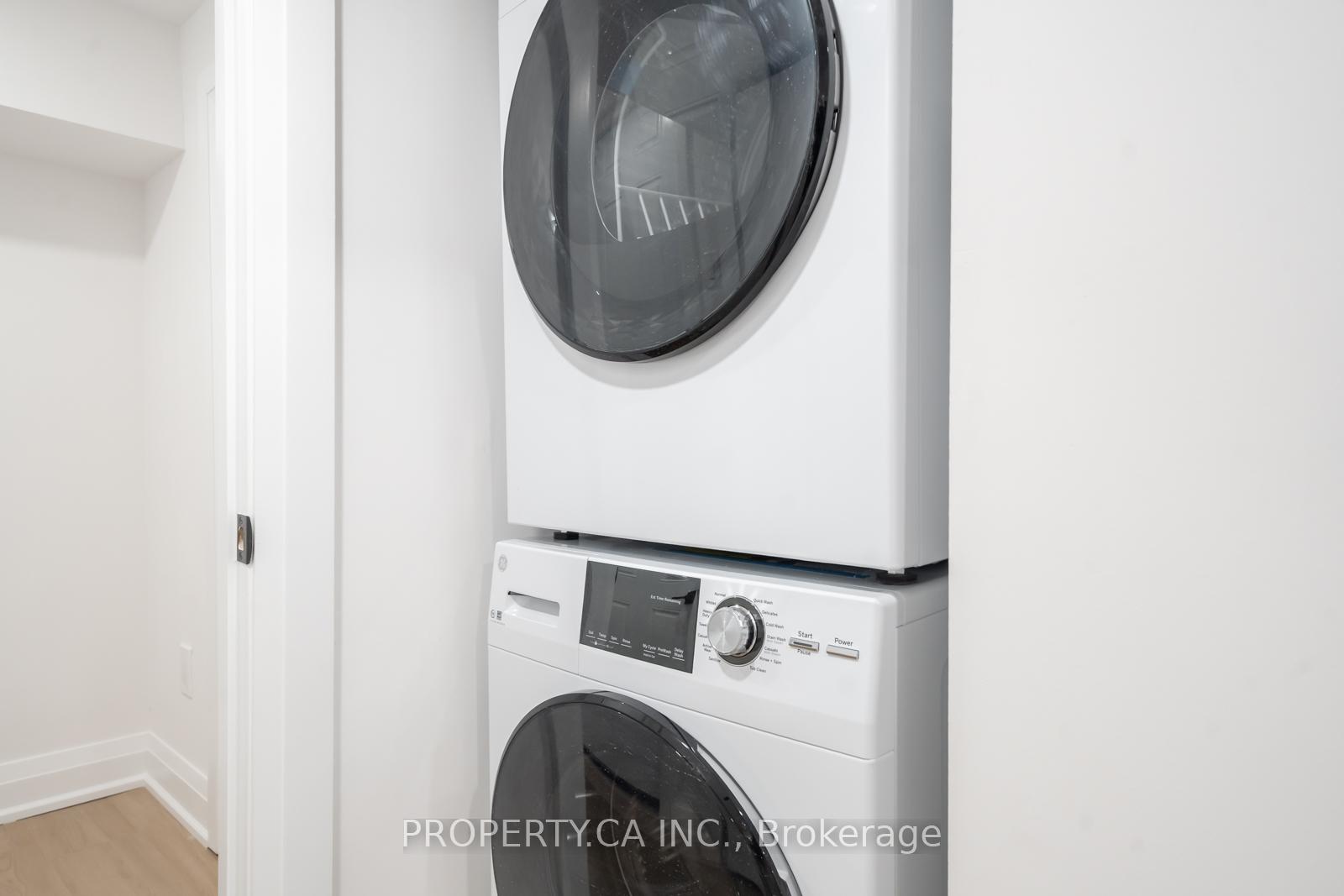 Photo 13 of Unit Lower, 344 Highfield Road, Toronto, Greenwood-Coxwell — HOMEH