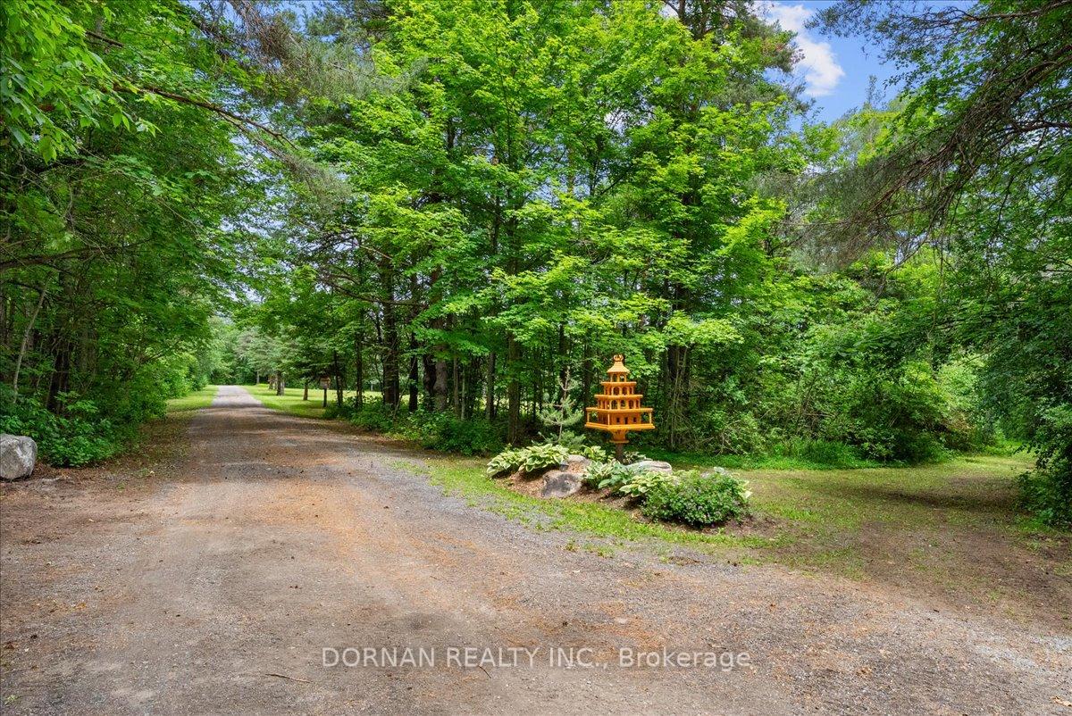 Photo 6 of 1975 Concession 4 Road, Brock, Rural Brock — HOMEH