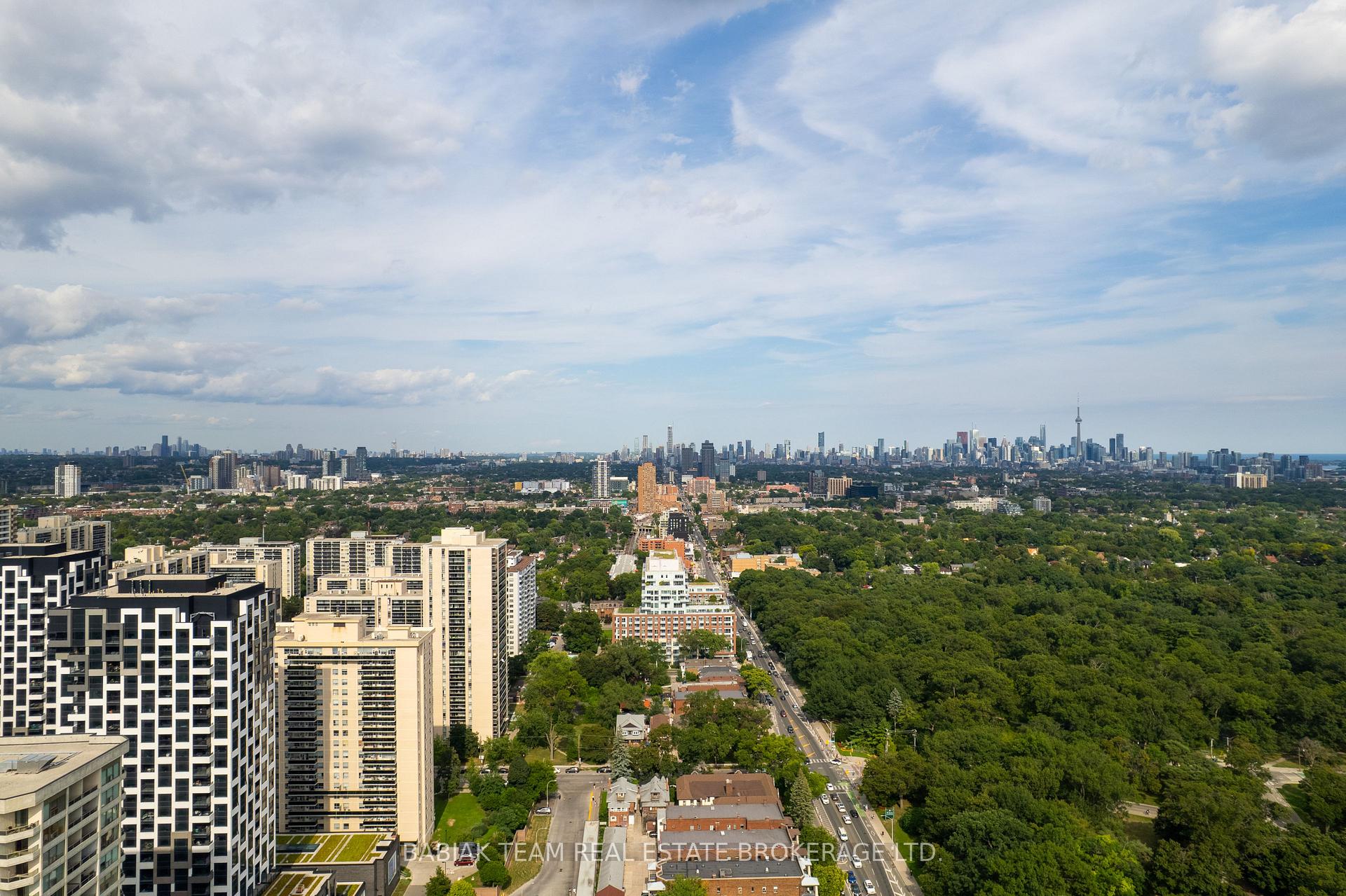 Photo 42 of Unit 705, 50 Quebec Avenue, Toronto, High Park North — HOMEH