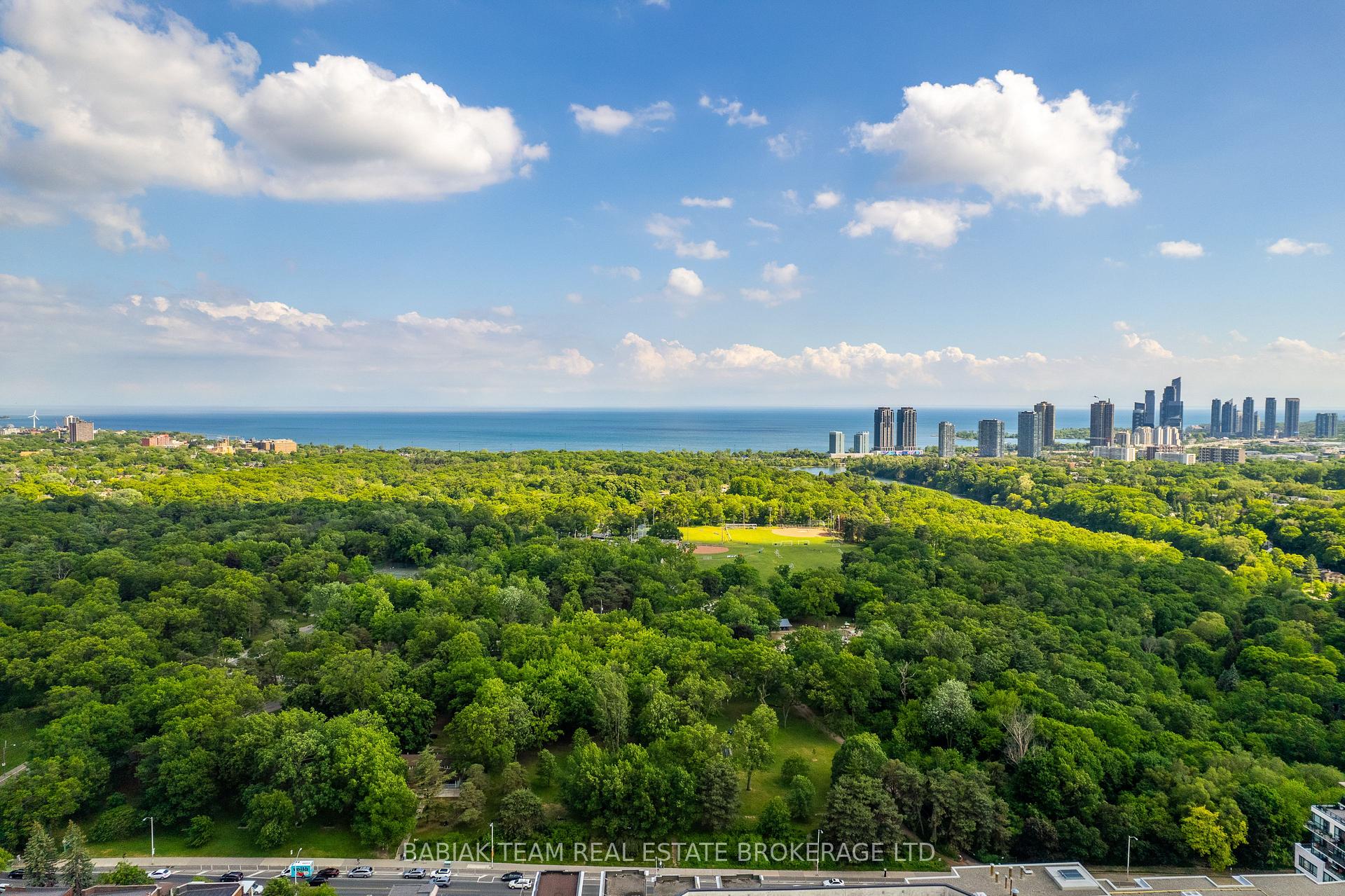 Photo 44 of Unit 705, 50 Quebec Avenue, Toronto, High Park North — HOMEH