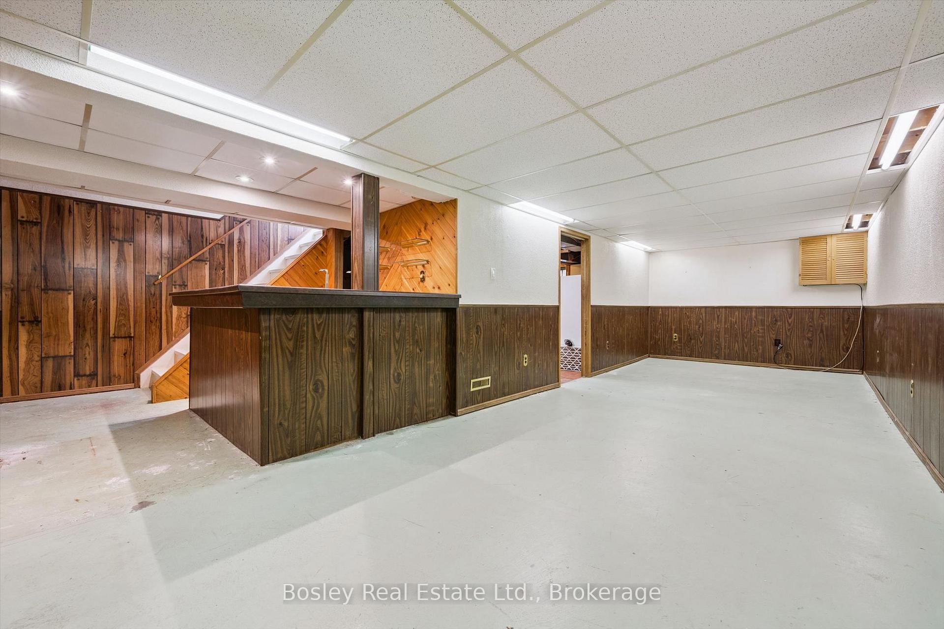 Photo 30 of 103 Folkstone Crescent, Brampton, Southgate — HOMEH