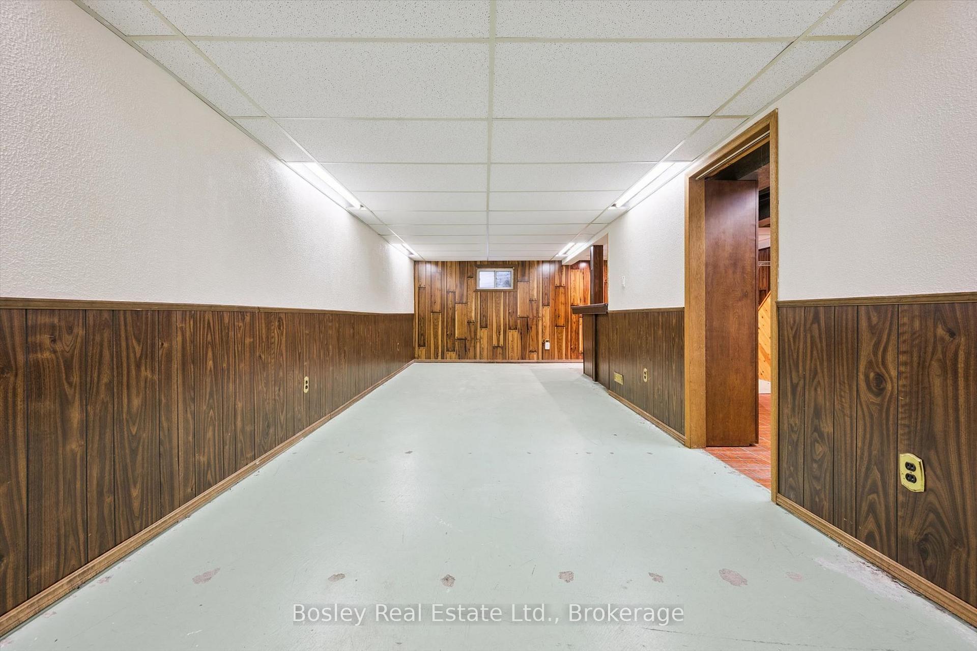 Photo 32 of 103 Folkstone Crescent, Brampton, Southgate — HOMEH