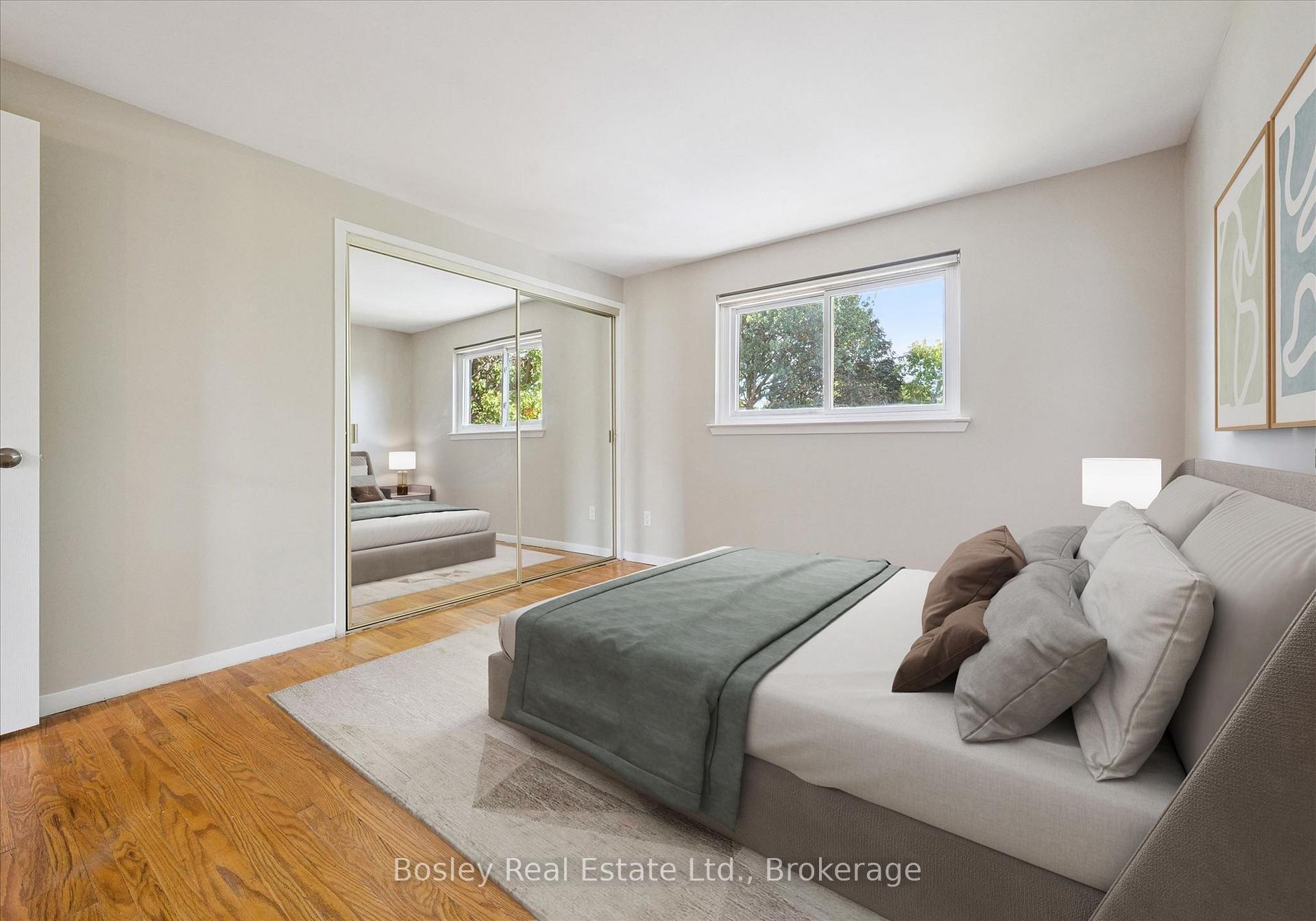 Photo 39 of 103 Folkstone Crescent, Brampton, Southgate — HOMEH