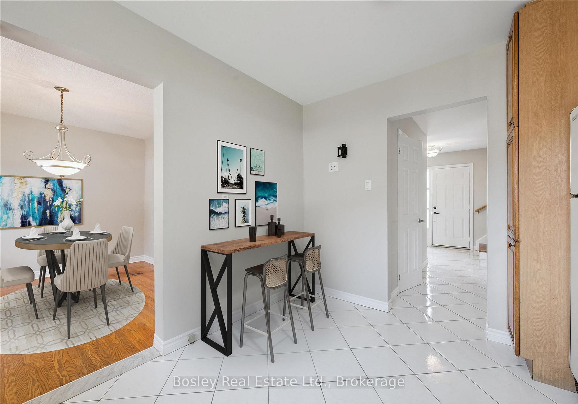 Photo 41 of 103 Folkstone Crescent, Brampton, Southgate — HOMEH