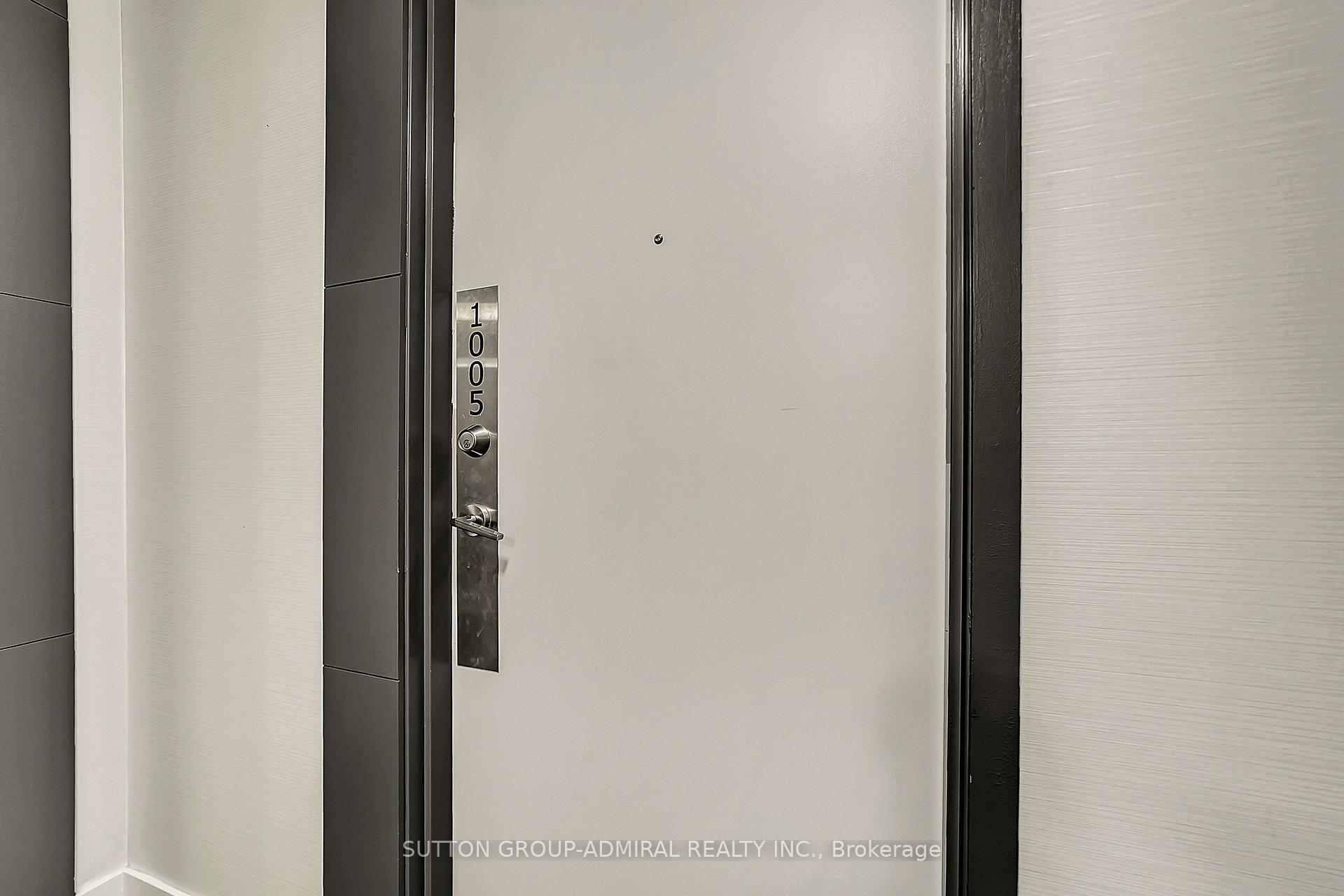 Photo 7 of Unit 1005, 55 Oneida Crescent, Richmond Hill, Langstaff — HOMEH