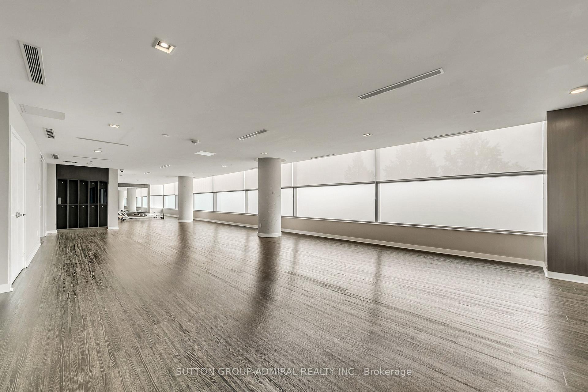 Photo 40 of Unit 1005, 55 Oneida Crescent, Richmond Hill, Langstaff — HOMEH