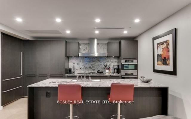 Photo 20 of Unit 4808, 180 University Avenue, Toronto, Bay Street Corridor — HOMEH