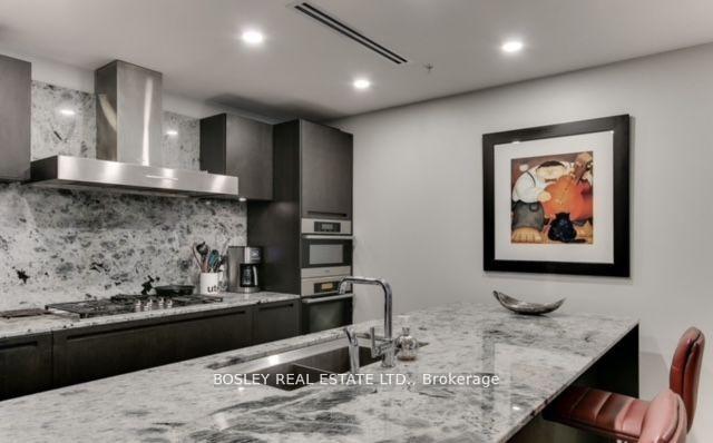 Photo 21 of Unit 4808, 180 University Avenue, Toronto, Bay Street Corridor — HOMEH