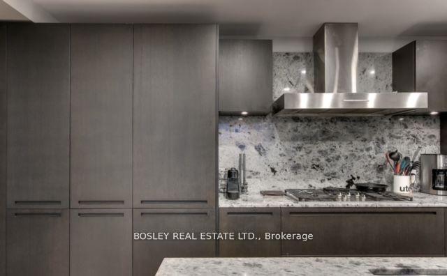 Photo 22 of Unit 4808, 180 University Avenue, Toronto, Bay Street Corridor — HOMEH
