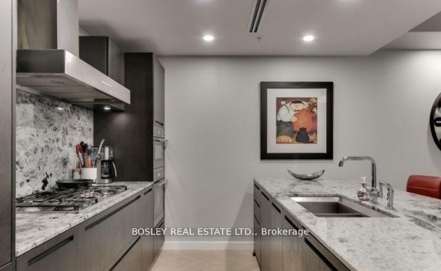 Photo 23 of Unit 4808, 180 University Avenue, Toronto, Bay Street Corridor — HOMEH
