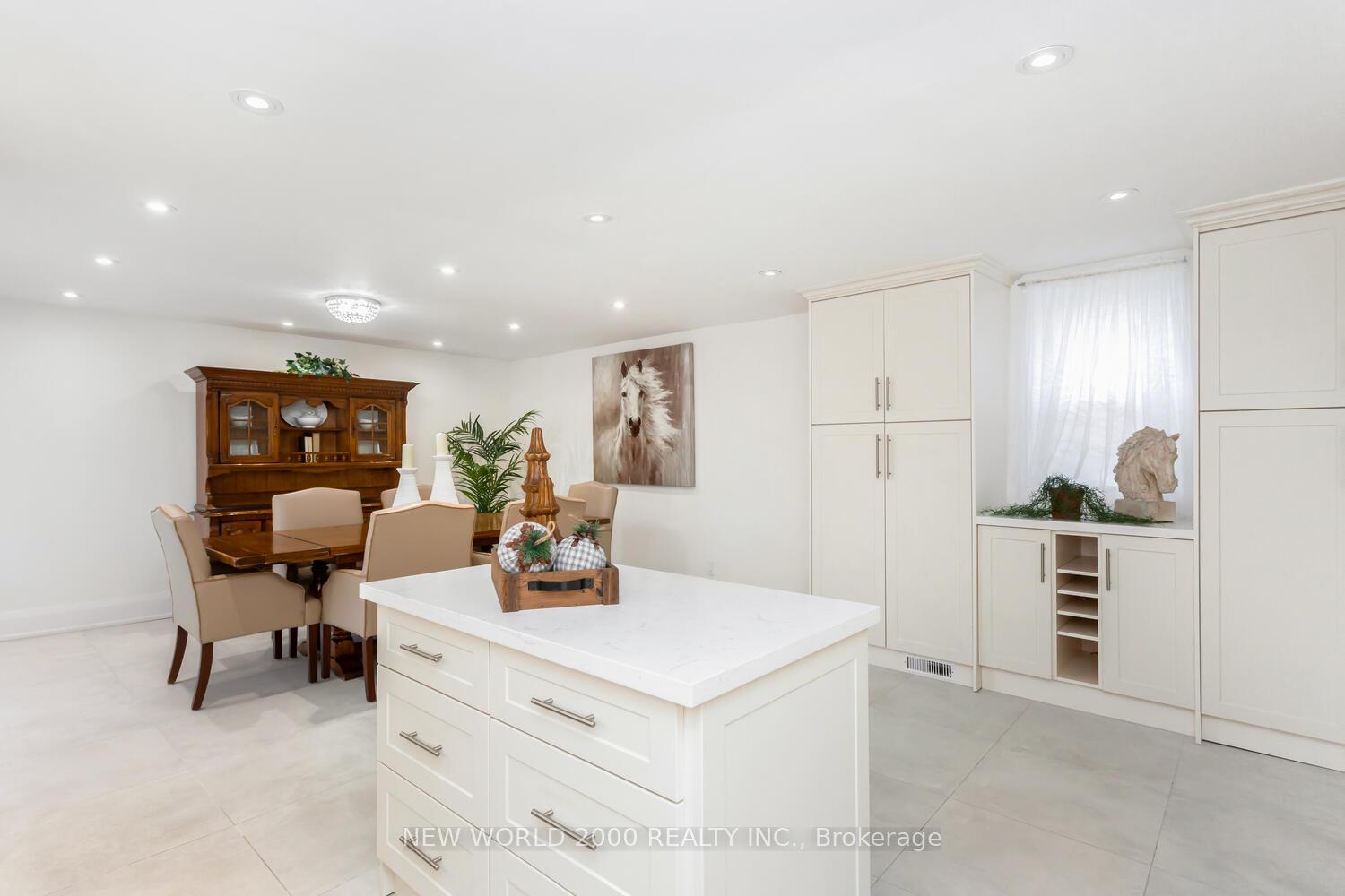 Photo 20 of 8071 Kipling Avenue, Vaughan, West Woodbridge — HOMEH