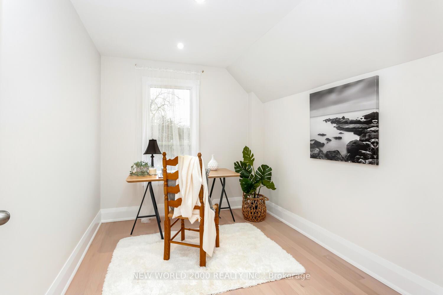 Photo 30 of 8071 Kipling Avenue, Vaughan, West Woodbridge — HOMEH