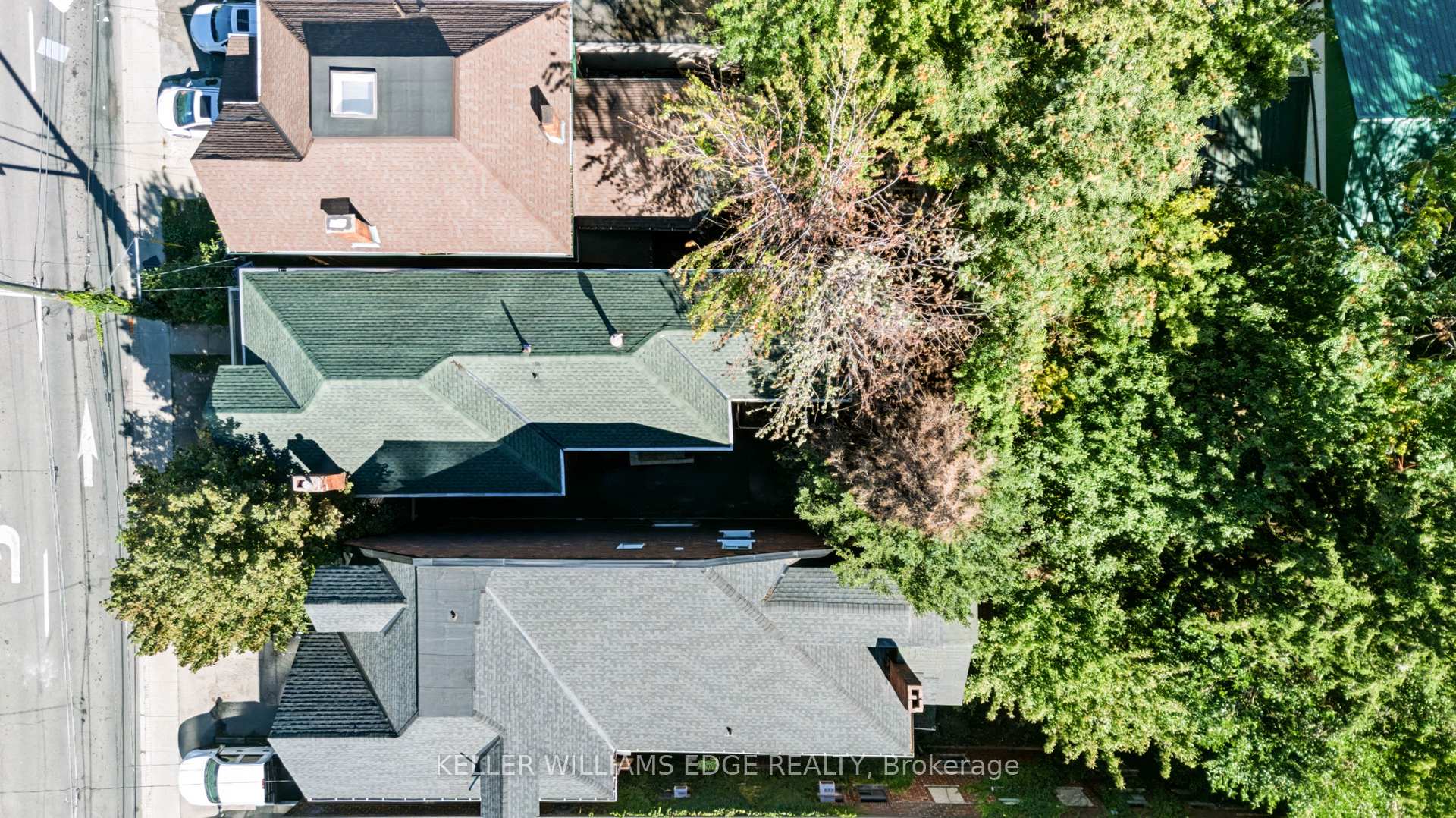 Photo 5 of 128 John Street N, Hamilton, Beasley — HOMEH