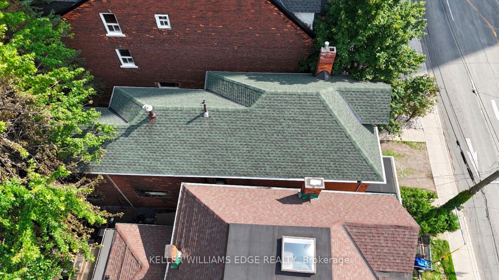 Photo 7 of 128 John Street N, Hamilton, Beasley — HOMEH
