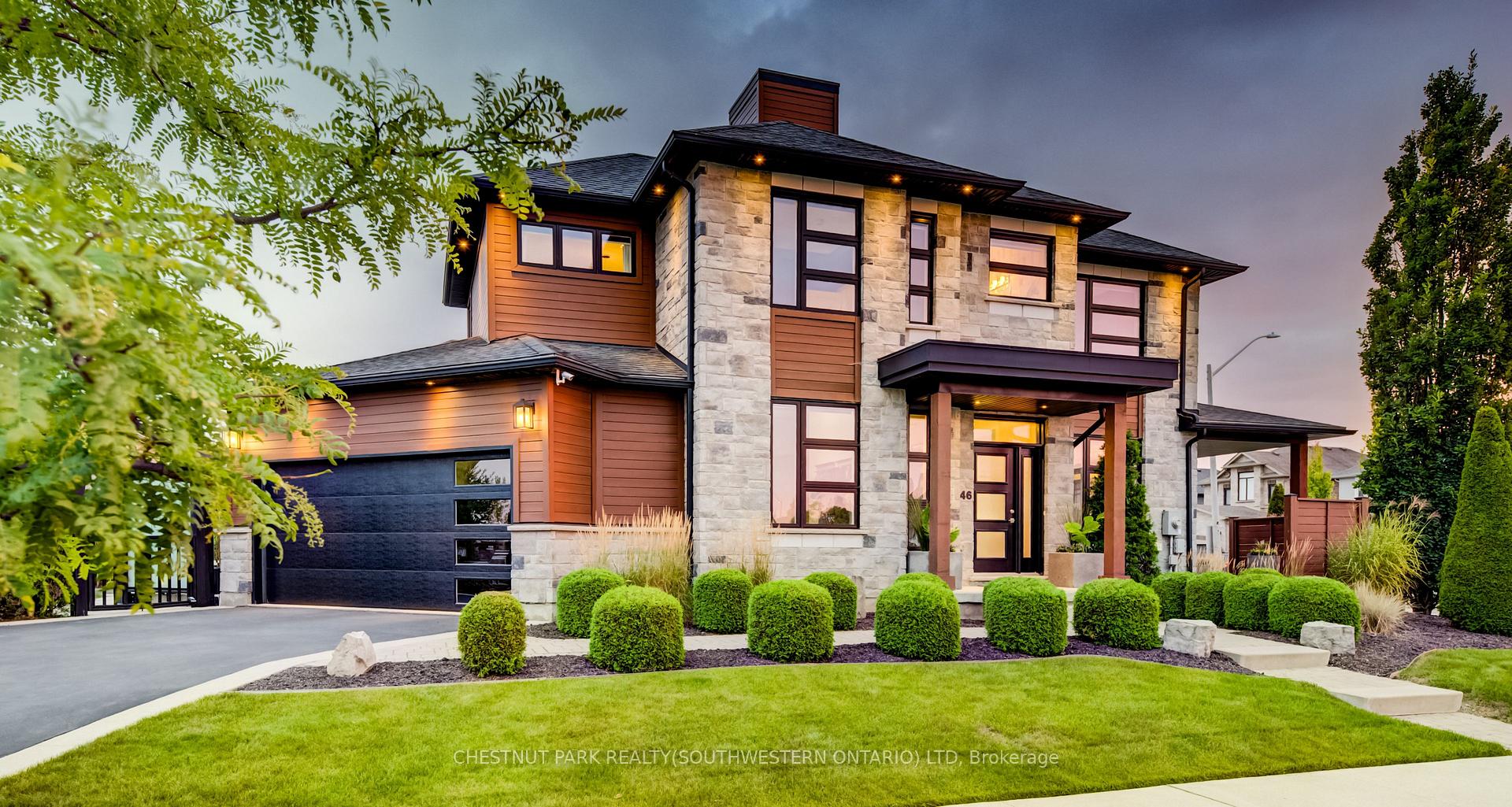 Photo of 146 Green Gate Boulevard