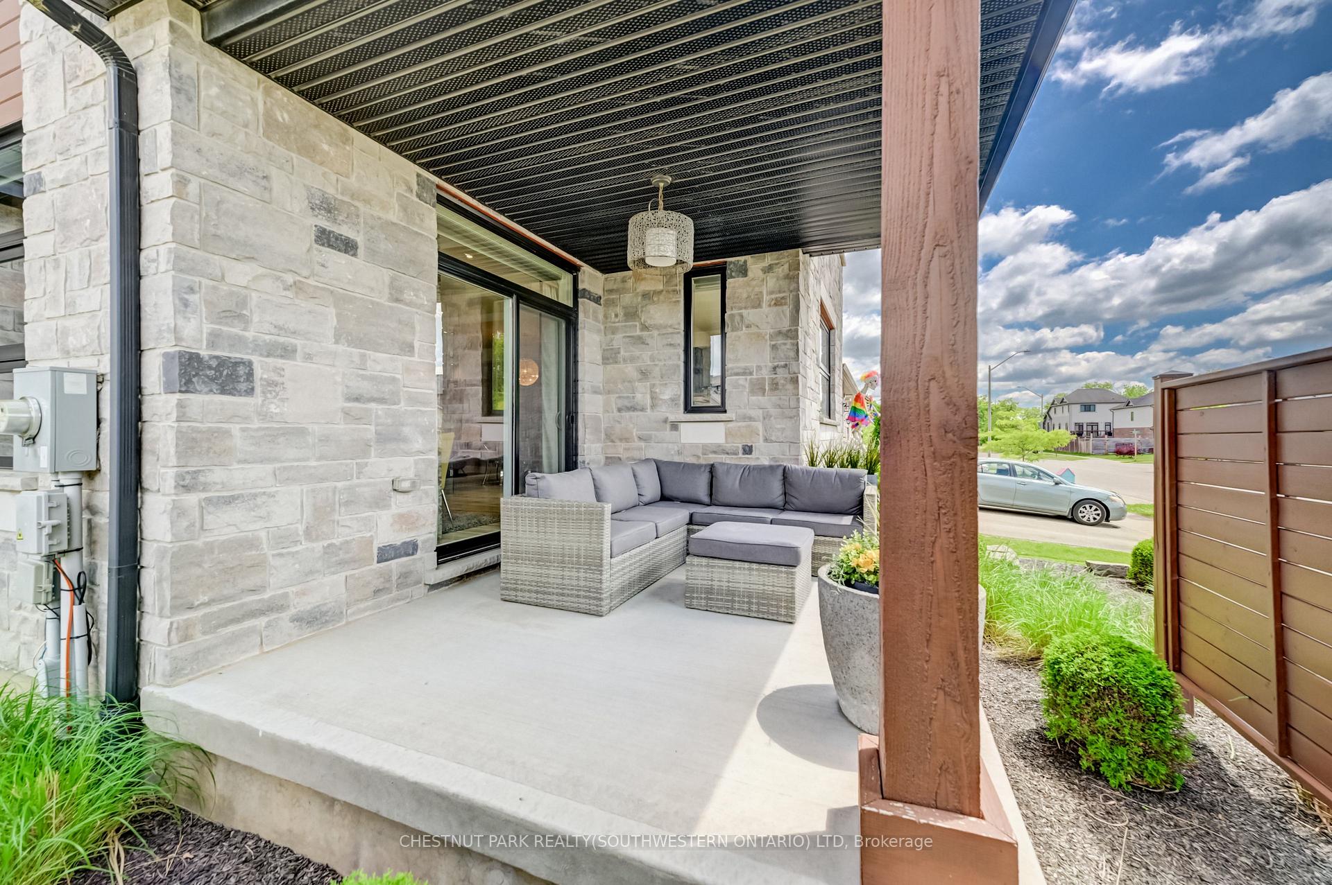 Photo 8 of 146 Green Gate Boulevard, Cambridge, Little's Corners — HOMEH