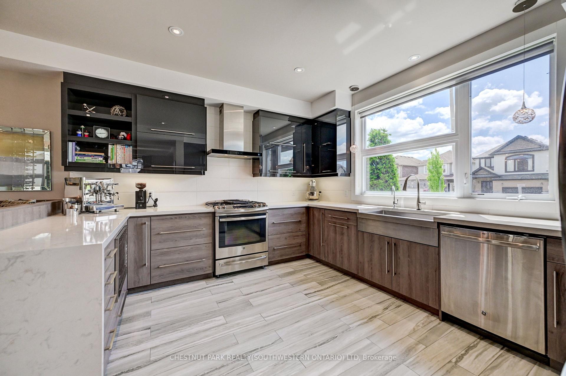 Photo 9 of 146 Green Gate Boulevard, Cambridge, Little's Corners — HOMEH