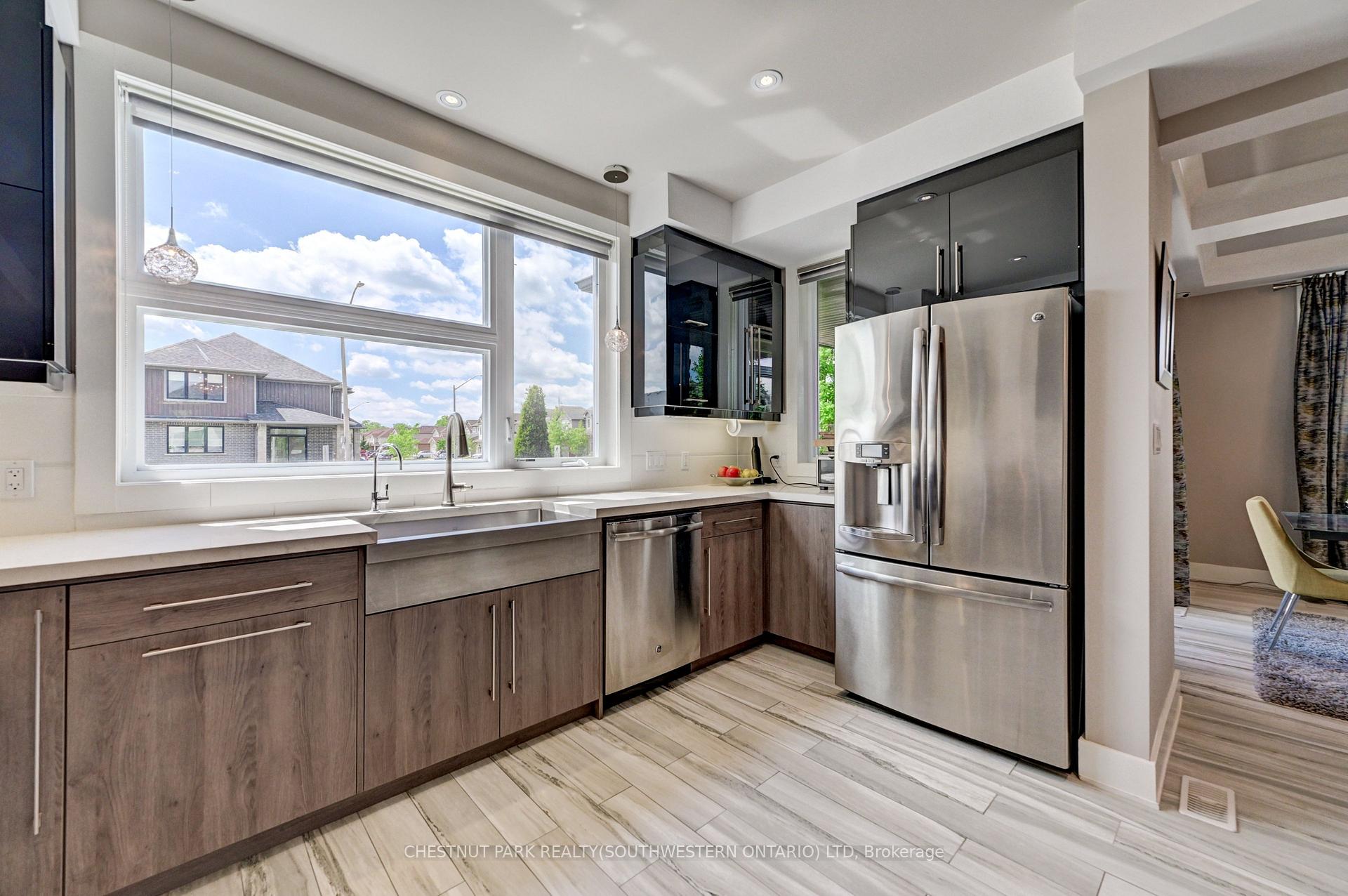 Photo 10 of 146 Green Gate Boulevard, Cambridge, Little's Corners — HOMEH