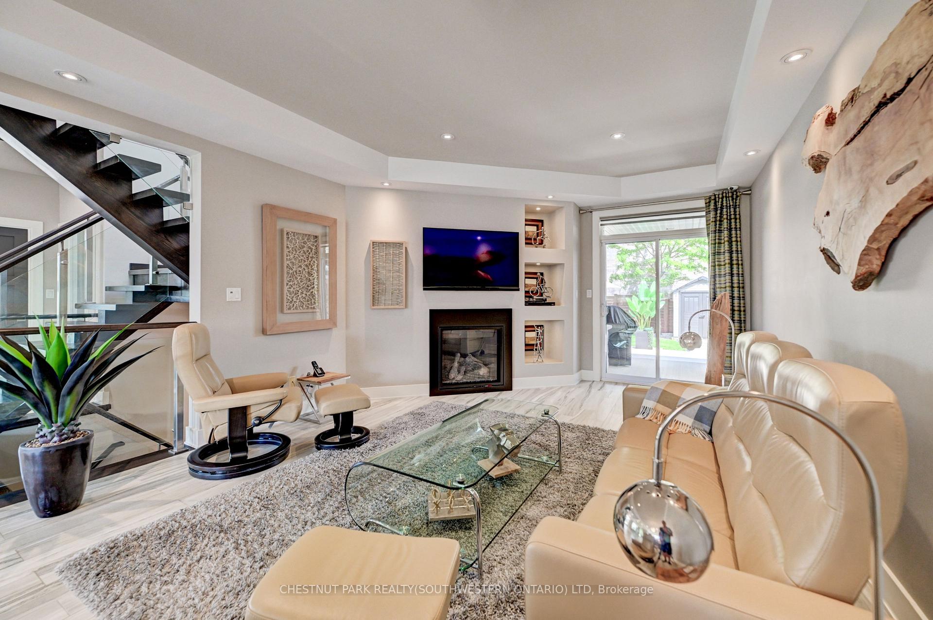 Photo 13 of 146 Green Gate Boulevard, Cambridge, Little's Corners — HOMEH