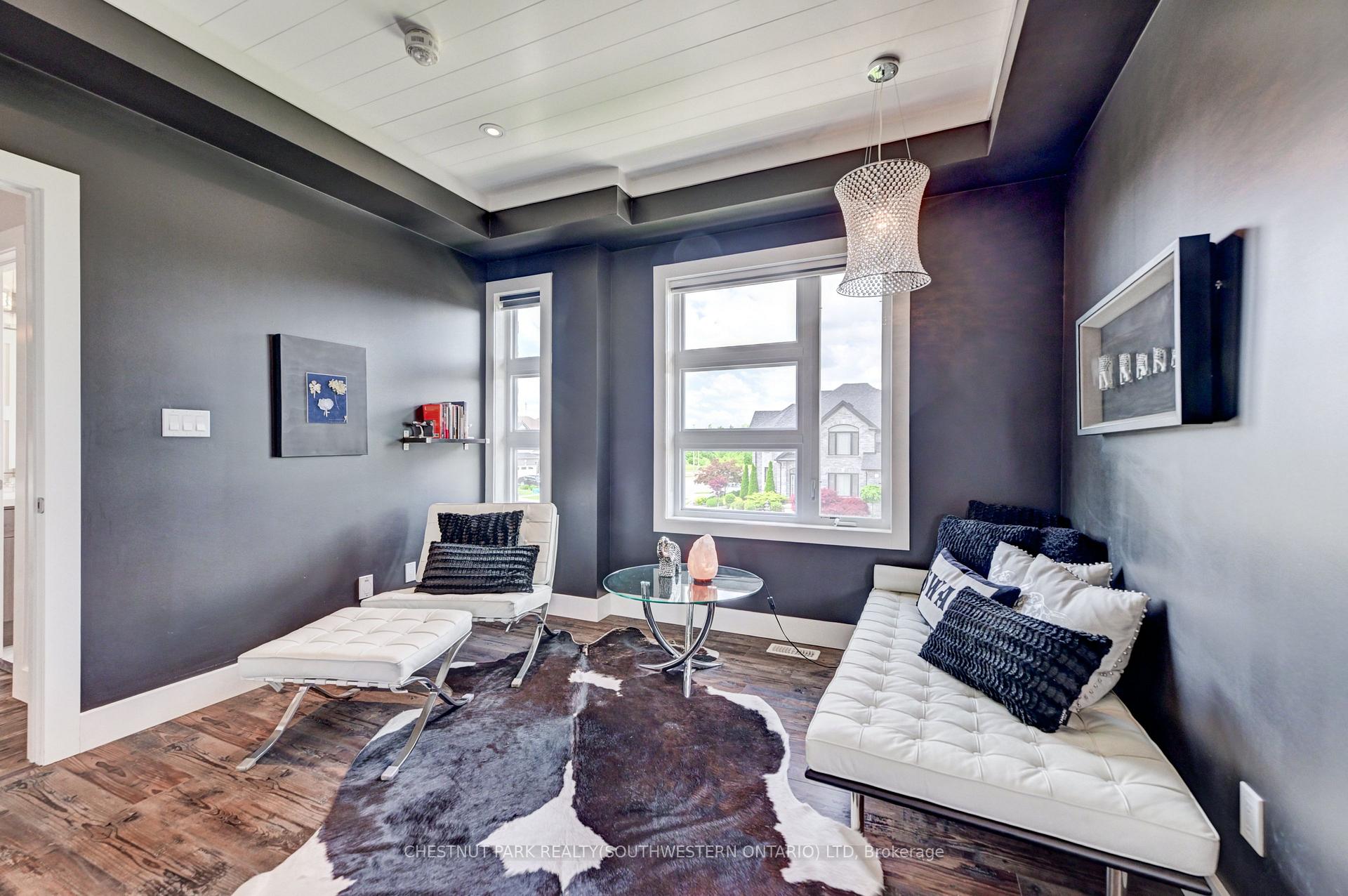 Photo 16 of 146 Green Gate Boulevard, Cambridge, Little's Corners — HOMEH