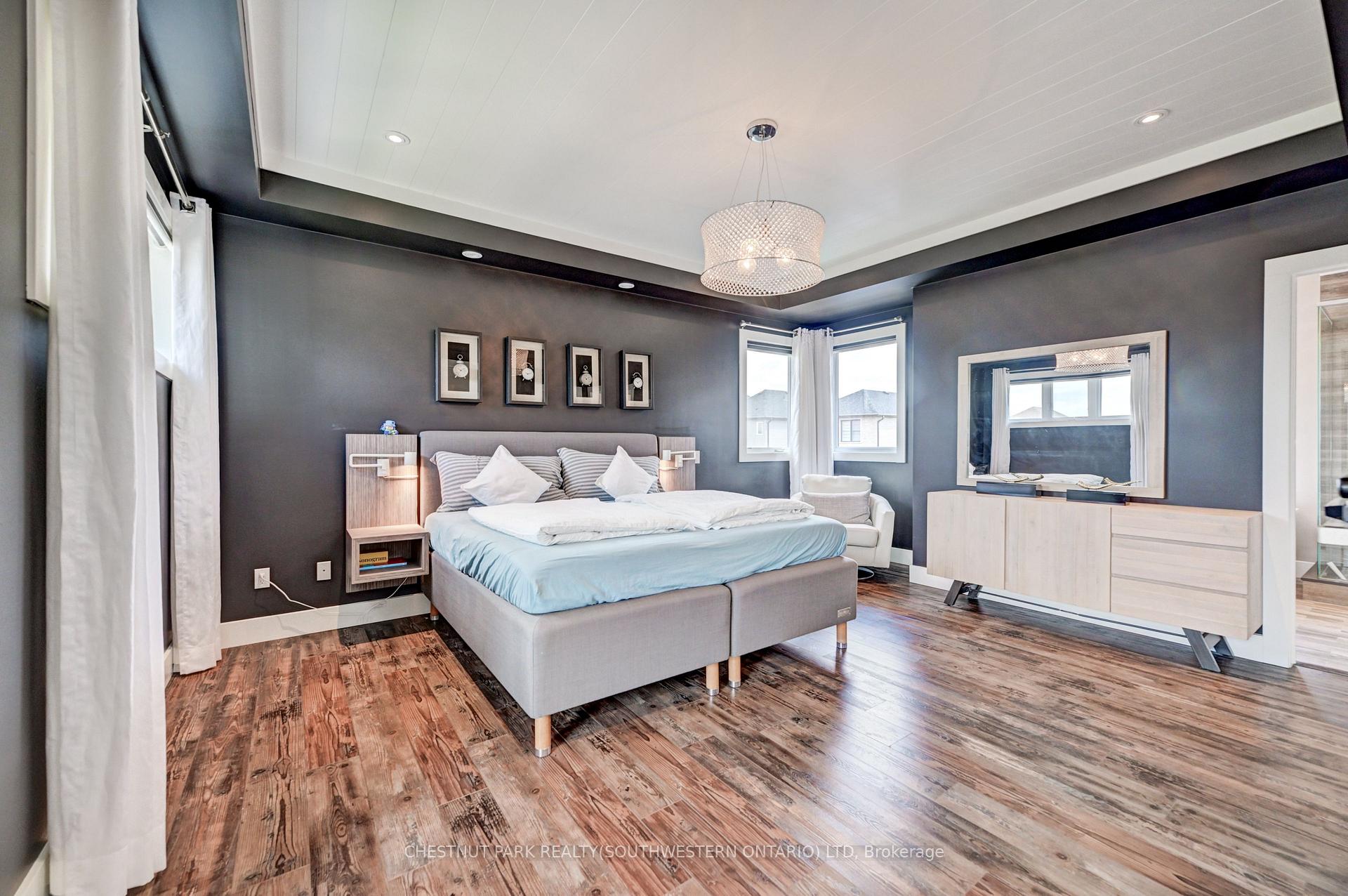 Photo 17 of 146 Green Gate Boulevard, Cambridge, Little's Corners — HOMEH