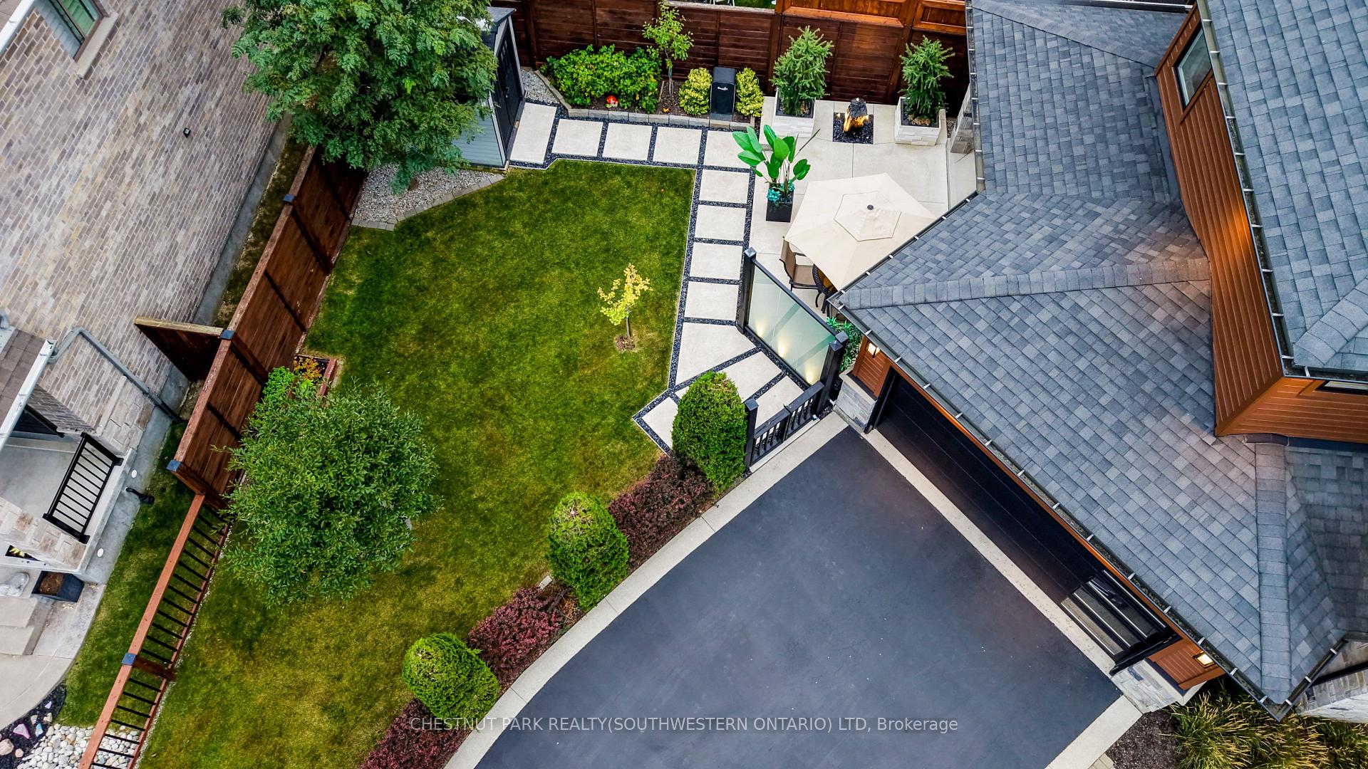 Photo 34 of 146 Green Gate Boulevard, Cambridge, Little's Corners — HOMEH