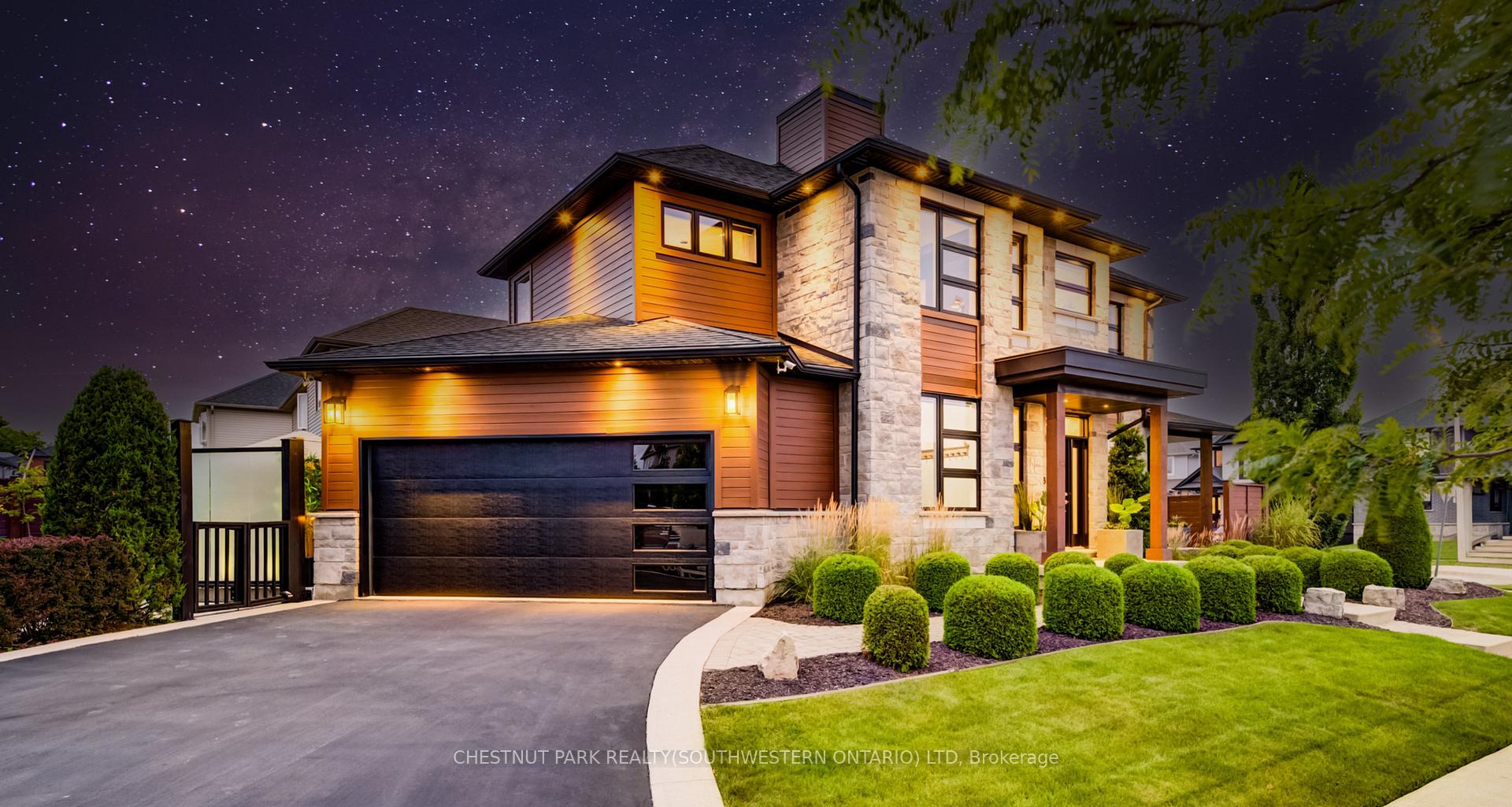 Photo 40 of 146 Green Gate Boulevard, Cambridge, Little's Corners — HOMEH