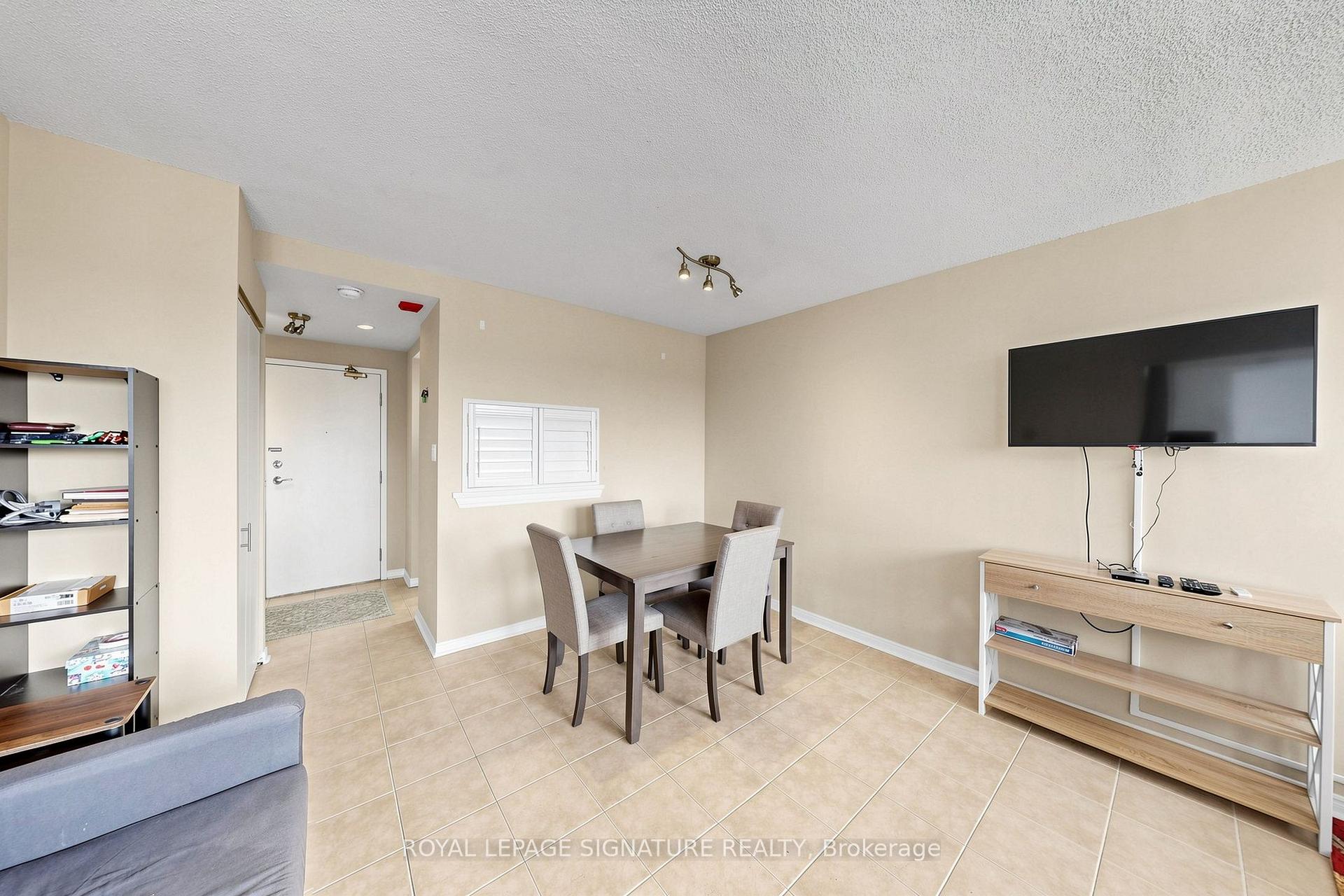 Photo 10 of Unit 334, 8351 Mclaughlin Road S, Brampton, Brampton South — HOMEH
