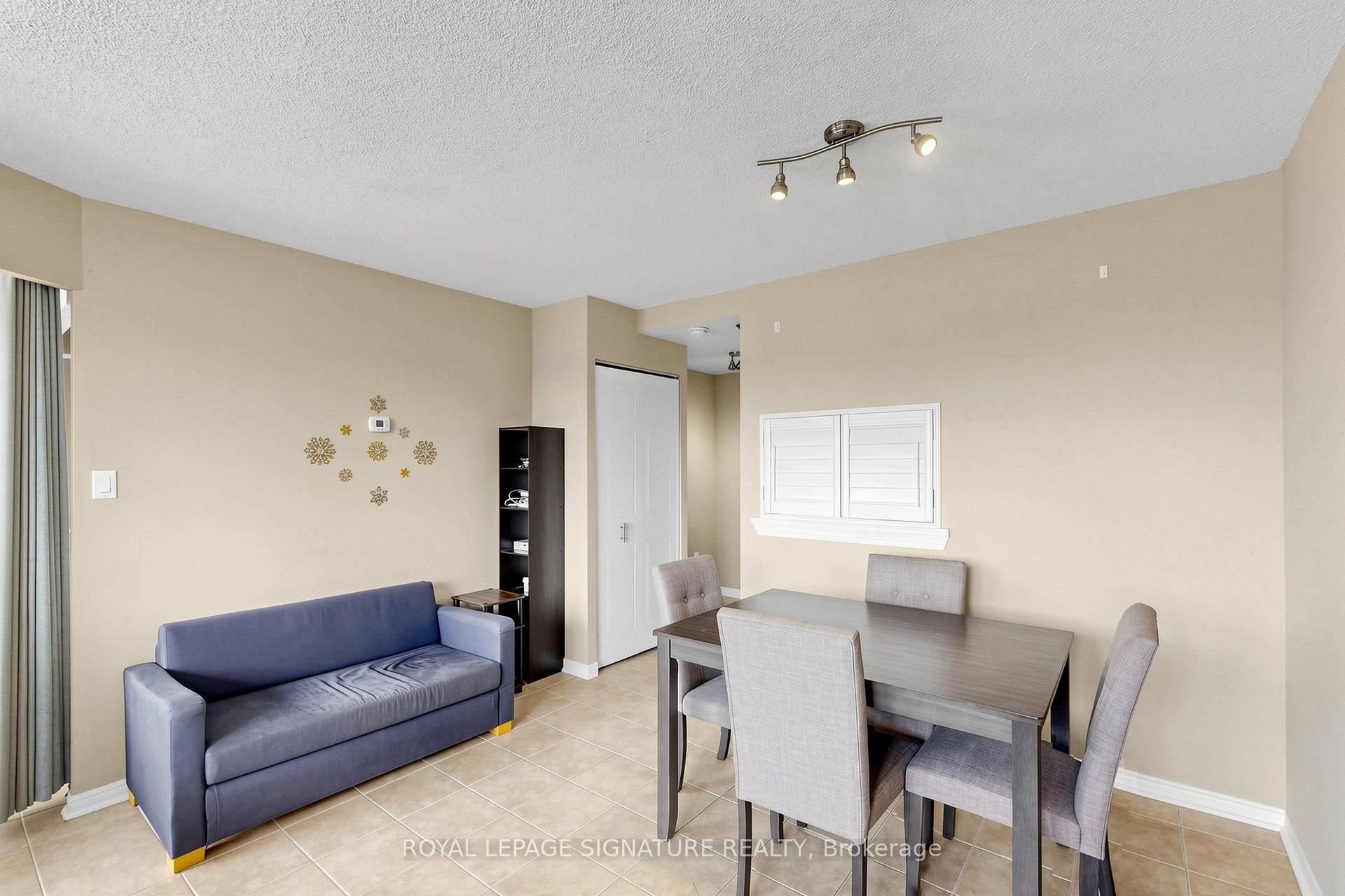 Photo 11 of Unit 334, 8351 Mclaughlin Road S, Brampton, Brampton South — HOMEH