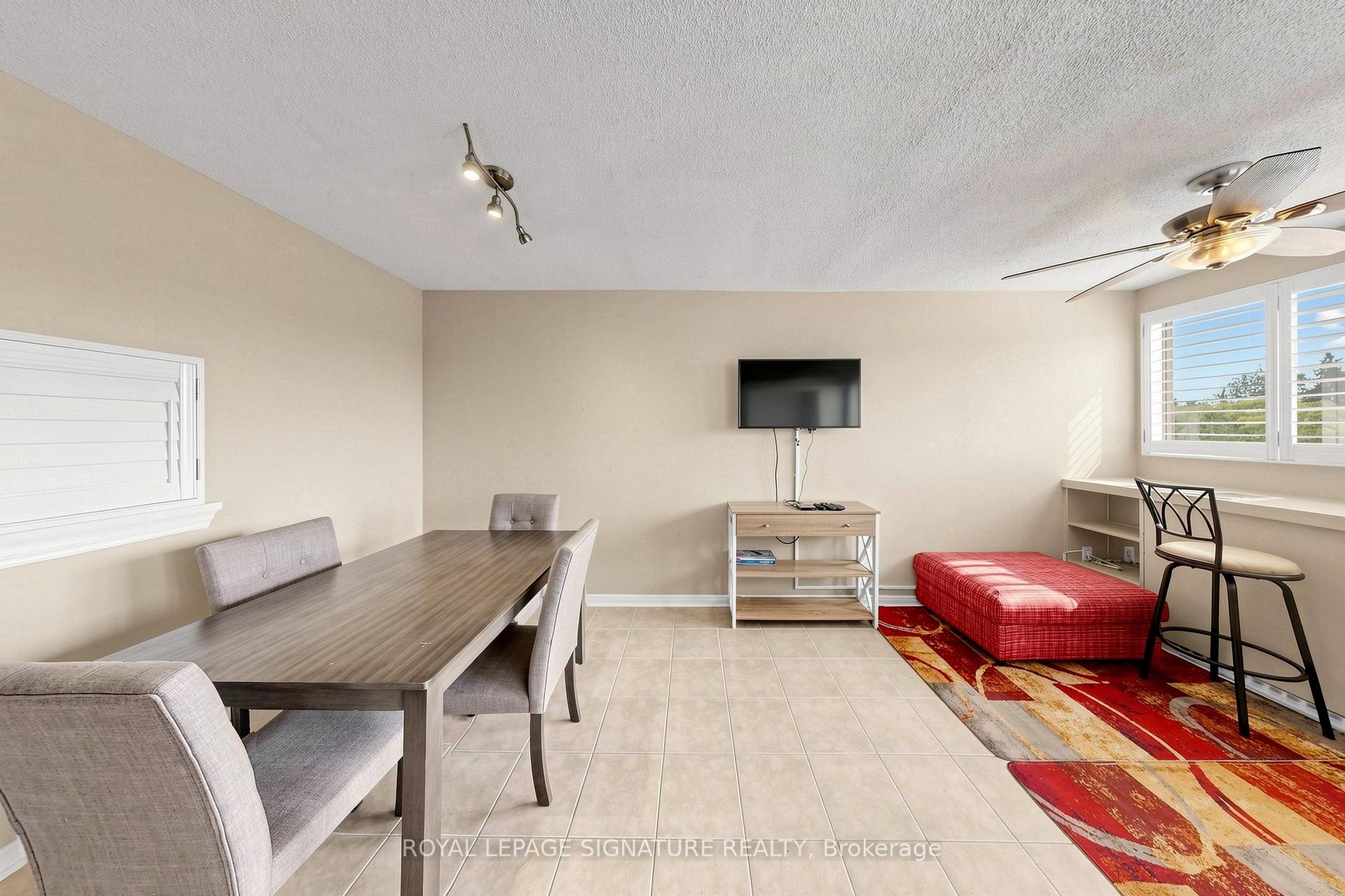 Photo 13 of Unit 334, 8351 Mclaughlin Road S, Brampton, Brampton South — HOMEH