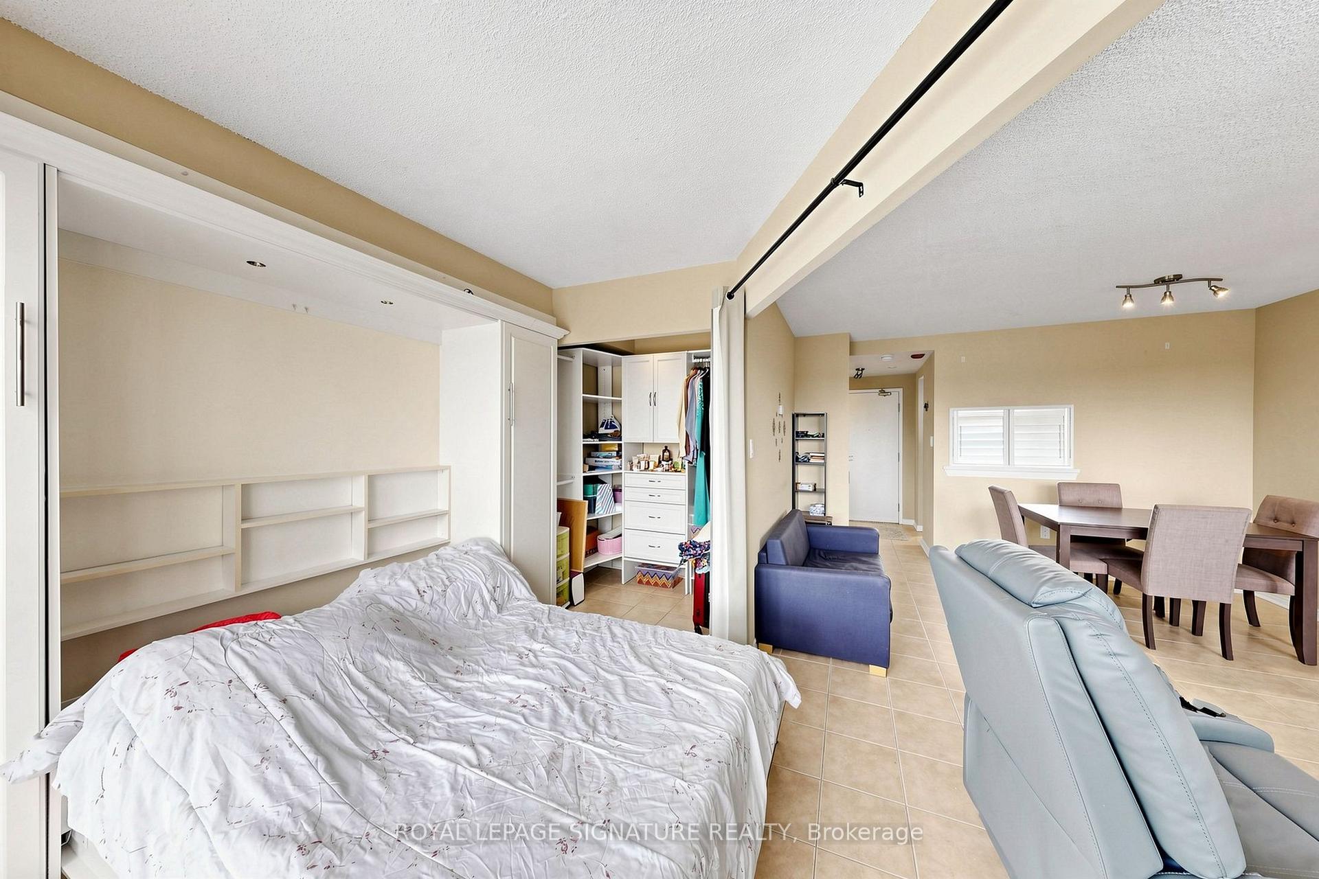Photo 19 of Unit 334, 8351 Mclaughlin Road S, Brampton, Brampton South — HOMEH