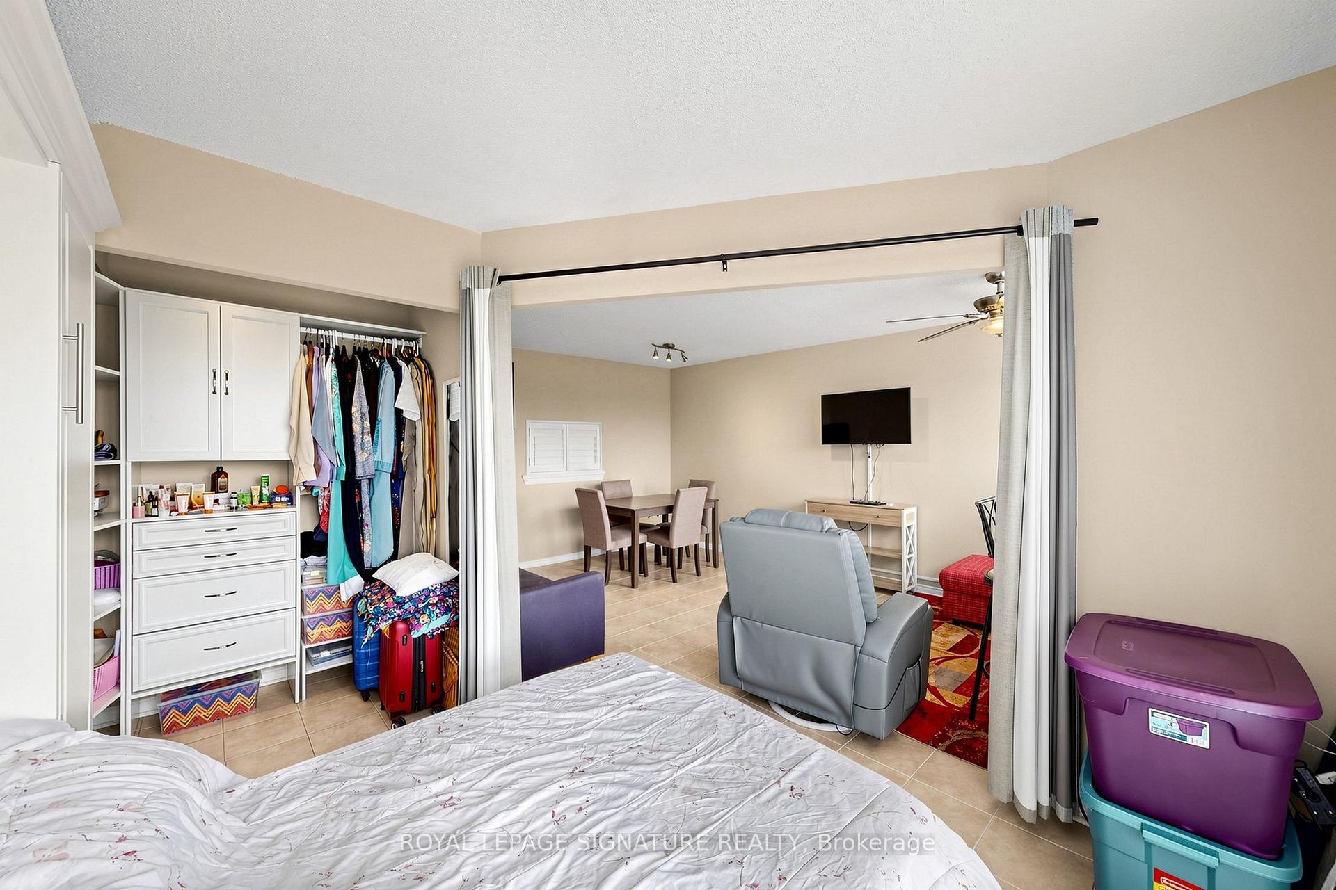 Photo 20 of Unit 334, 8351 Mclaughlin Road S, Brampton, Brampton South — HOMEH