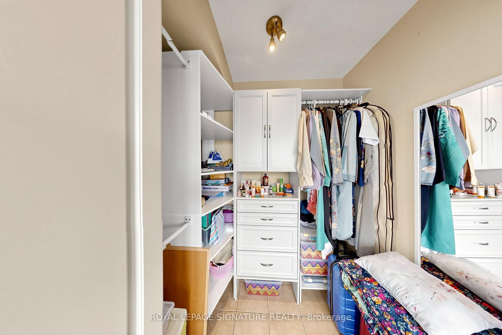 Photo 23 of Unit 334, 8351 Mclaughlin Road S, Brampton, Brampton South — HOMEH