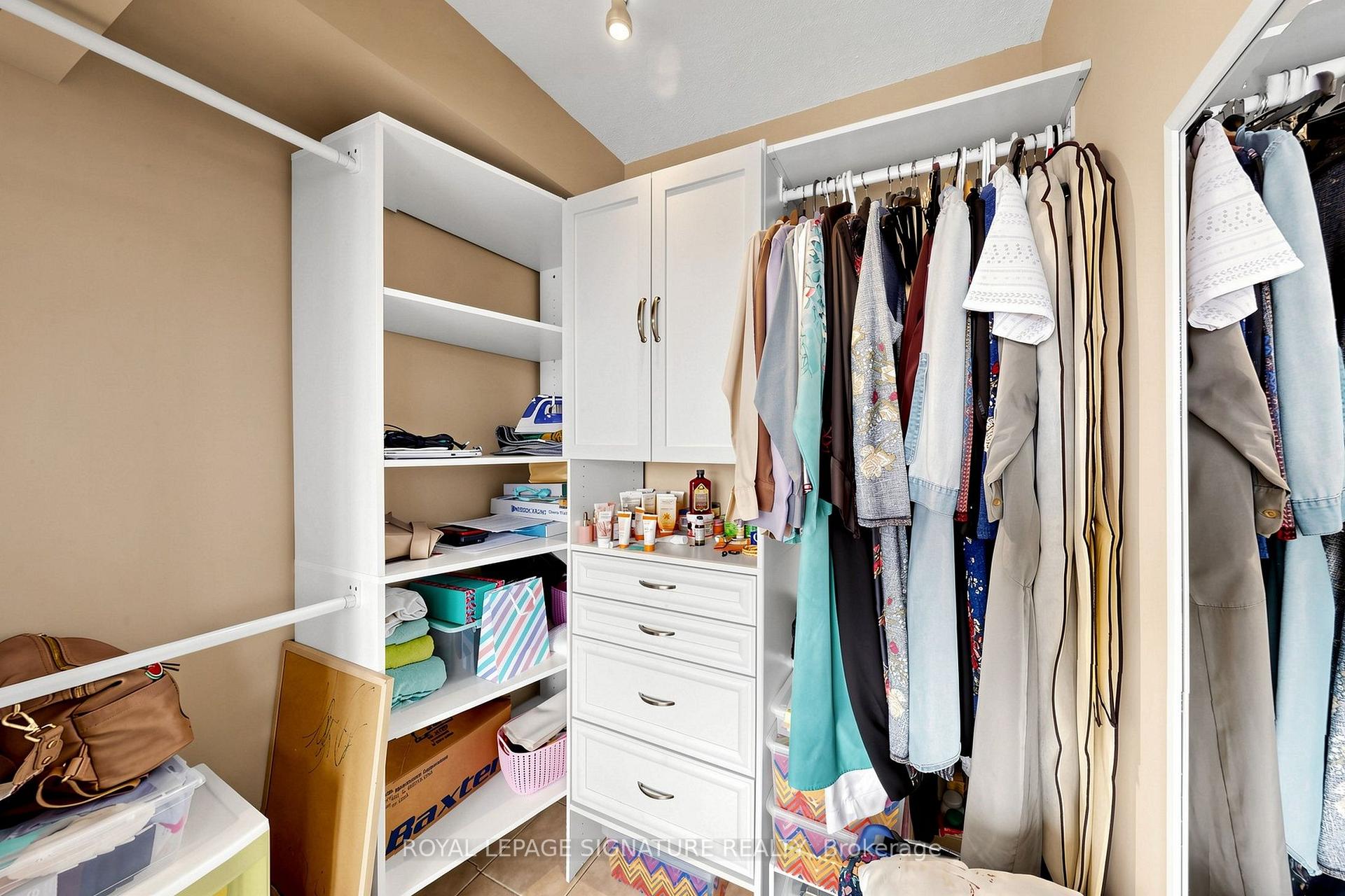 Photo 24 of Unit 334, 8351 Mclaughlin Road S, Brampton, Brampton South — HOMEH