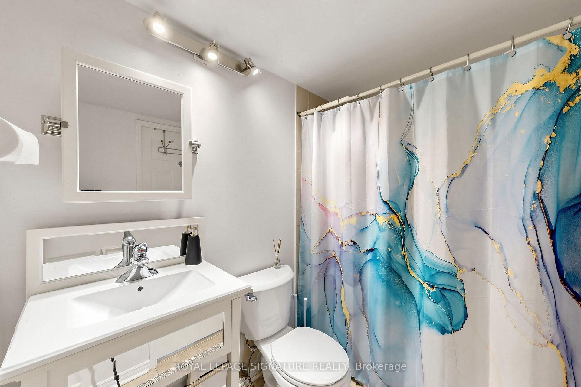 Photo 26 of Unit 334, 8351 Mclaughlin Road S, Brampton, Brampton South — HOMEH