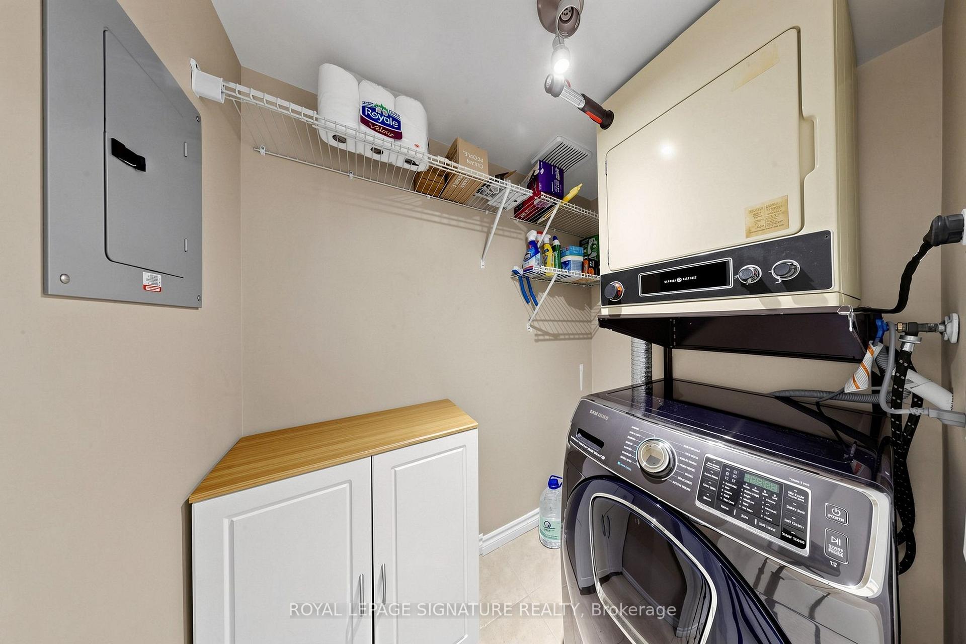 Photo 27 of Unit 334, 8351 Mclaughlin Road S, Brampton, Brampton South — HOMEH