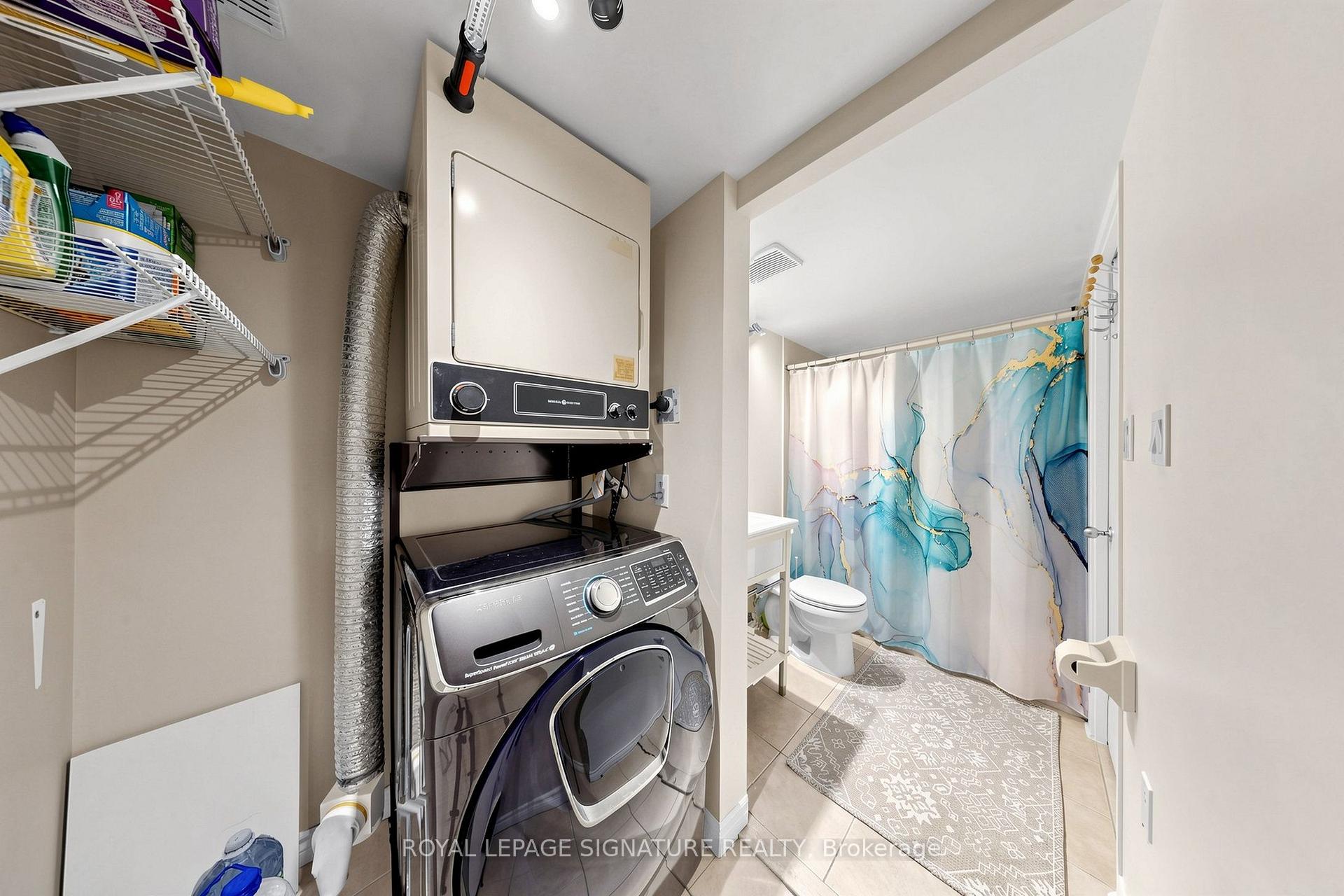 Photo 28 of Unit 334, 8351 Mclaughlin Road S, Brampton, Brampton South — HOMEH