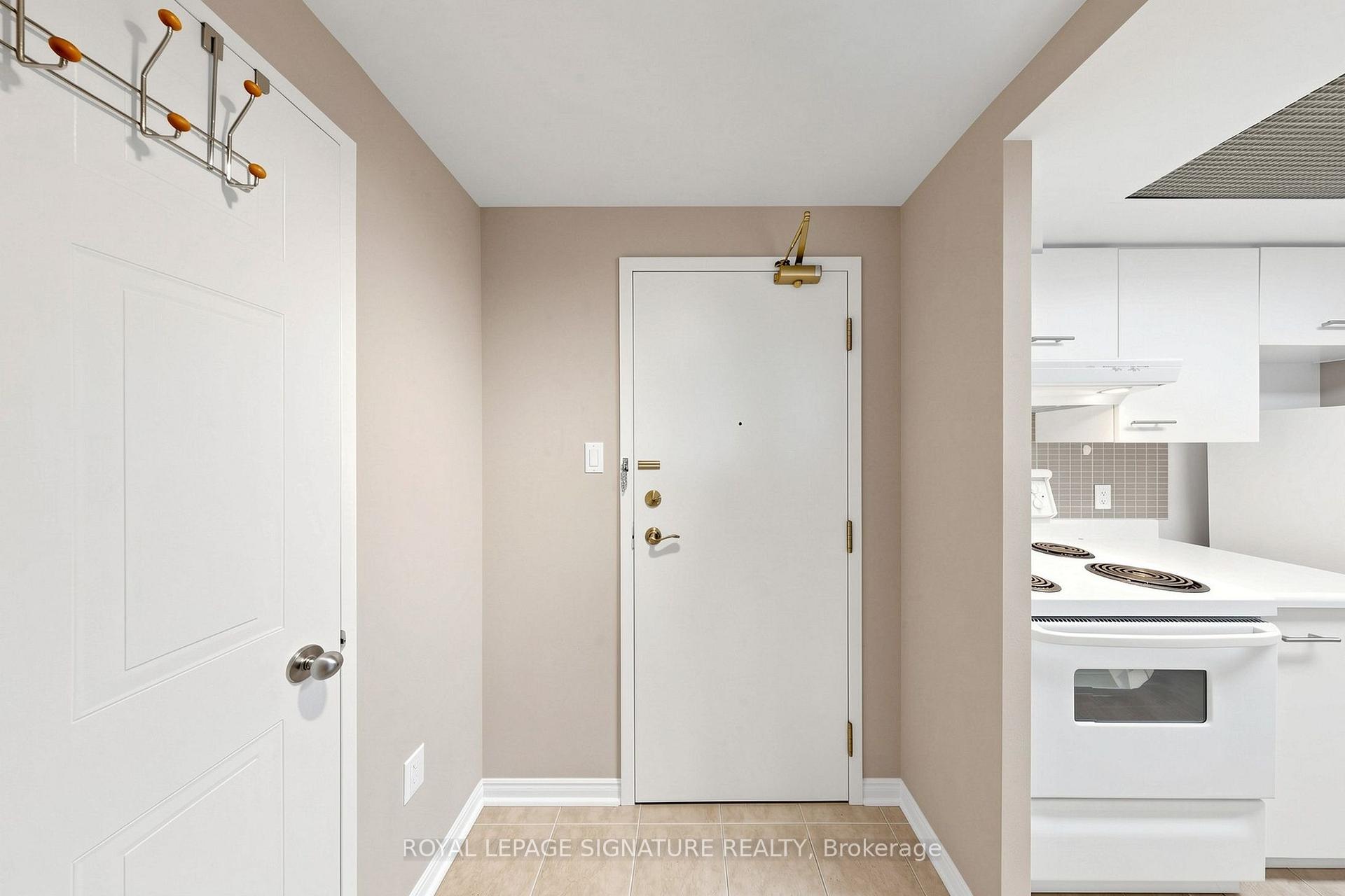 Photo 29 of Unit 334, 8351 Mclaughlin Road S, Brampton, Brampton South — HOMEH