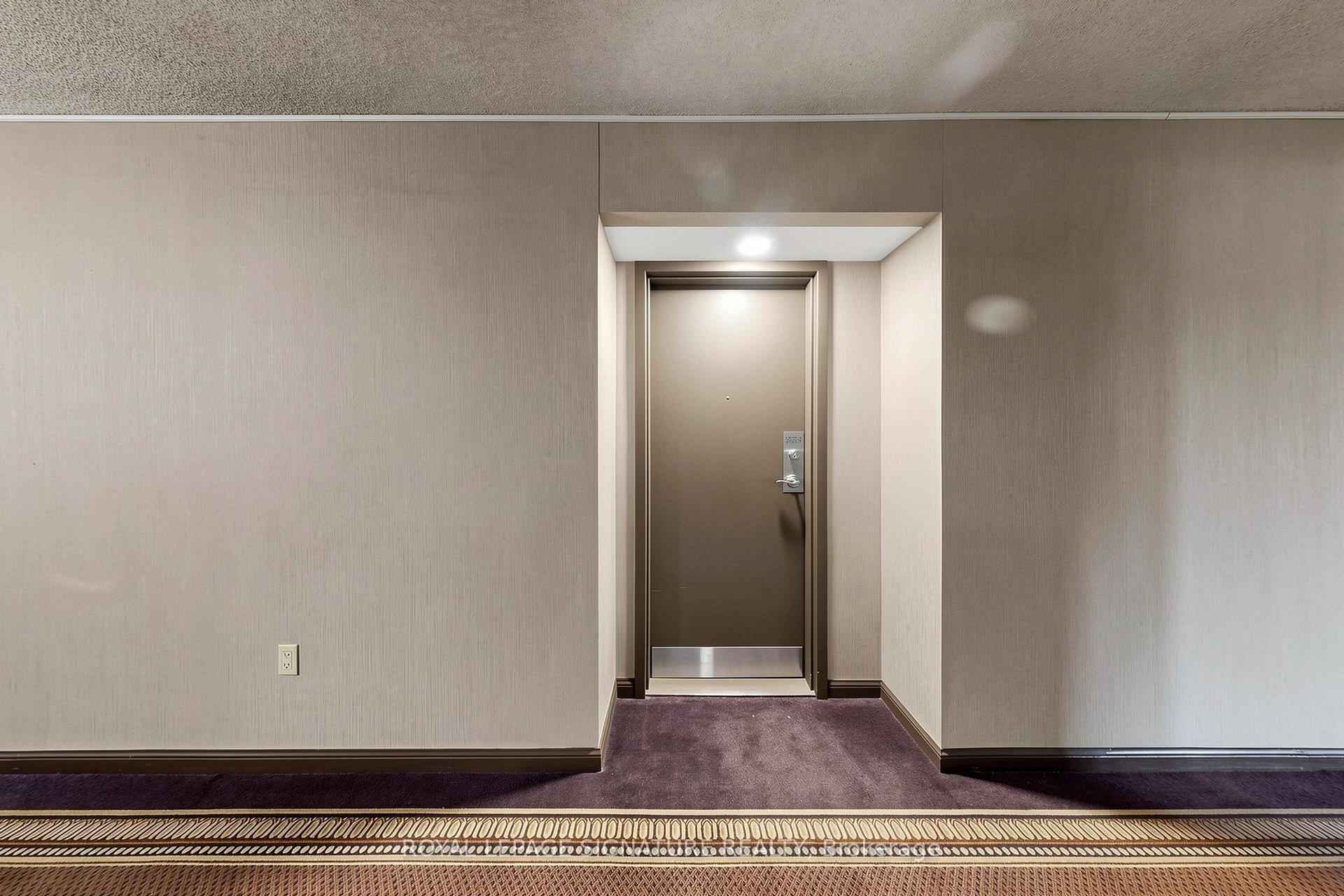 Photo 30 of Unit 334, 8351 Mclaughlin Road S, Brampton, Brampton South — HOMEH