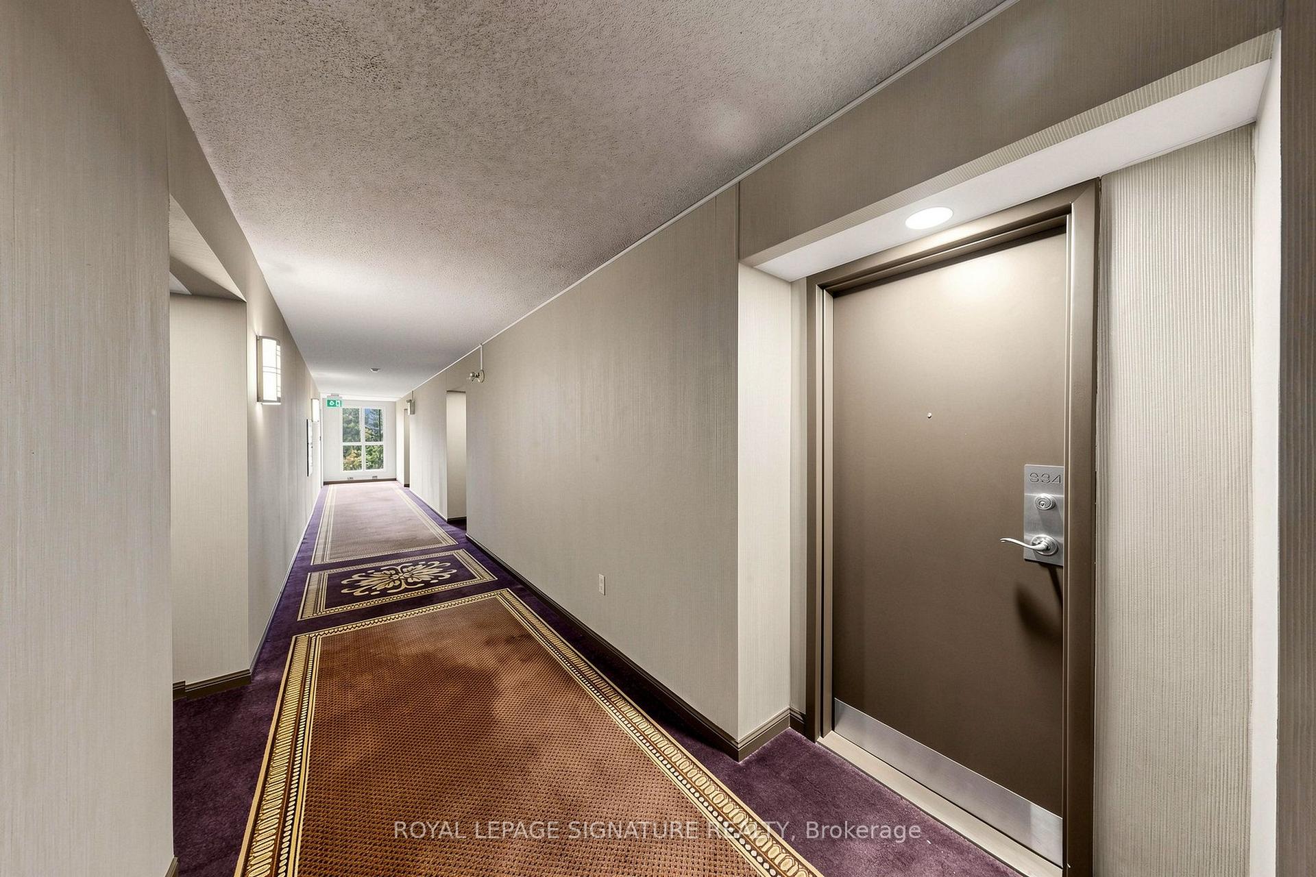 Photo 31 of Unit 334, 8351 Mclaughlin Road S, Brampton, Brampton South — HOMEH