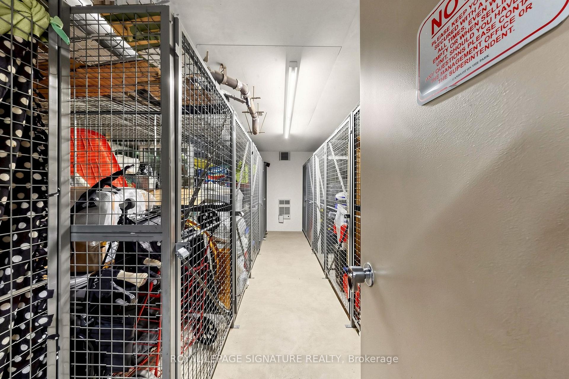 Photo 39 of Unit 334, 8351 Mclaughlin Road S, Brampton, Brampton South — HOMEH