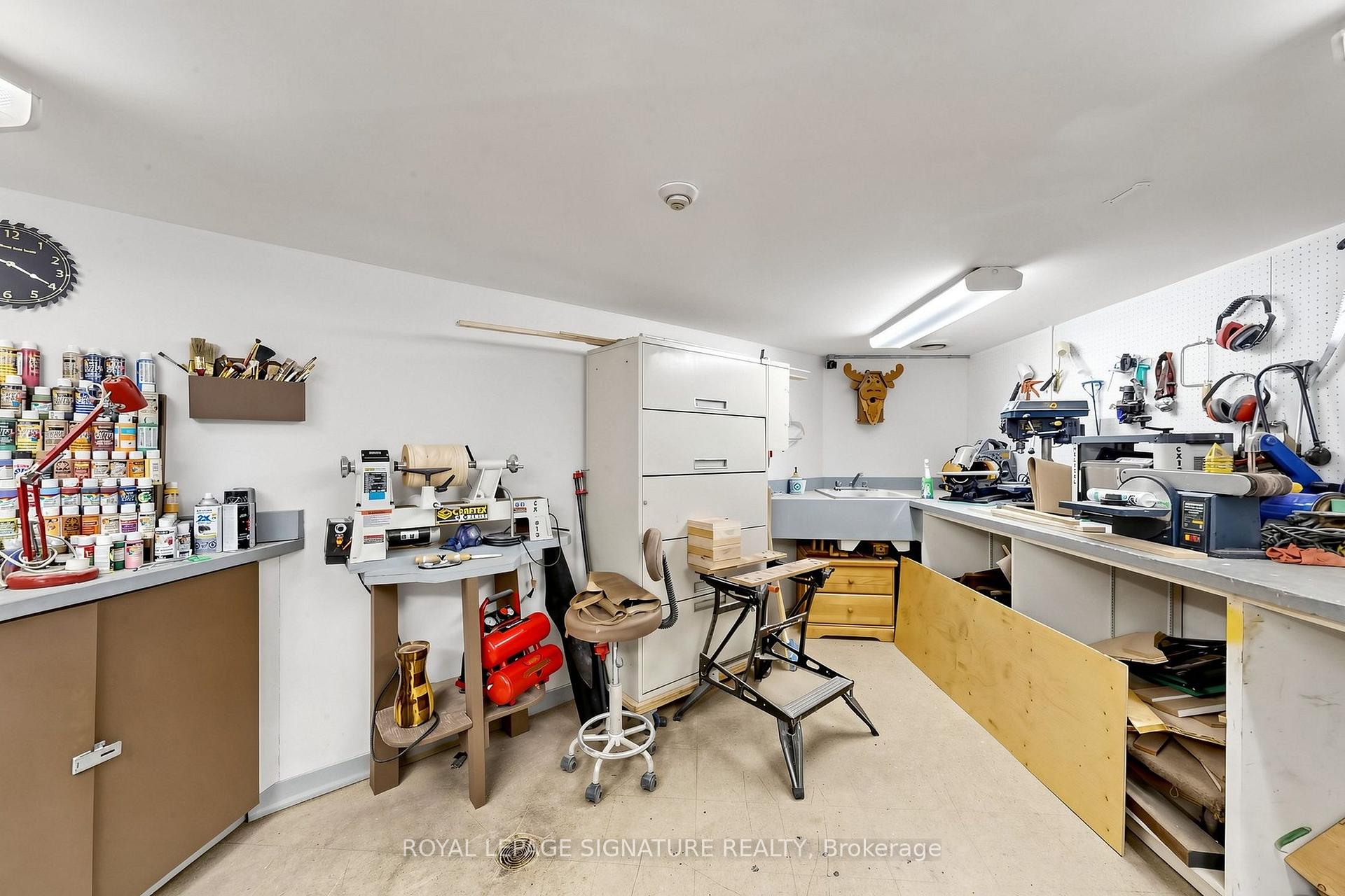 Photo 41 of Unit 334, 8351 Mclaughlin Road S, Brampton, Brampton South — HOMEH